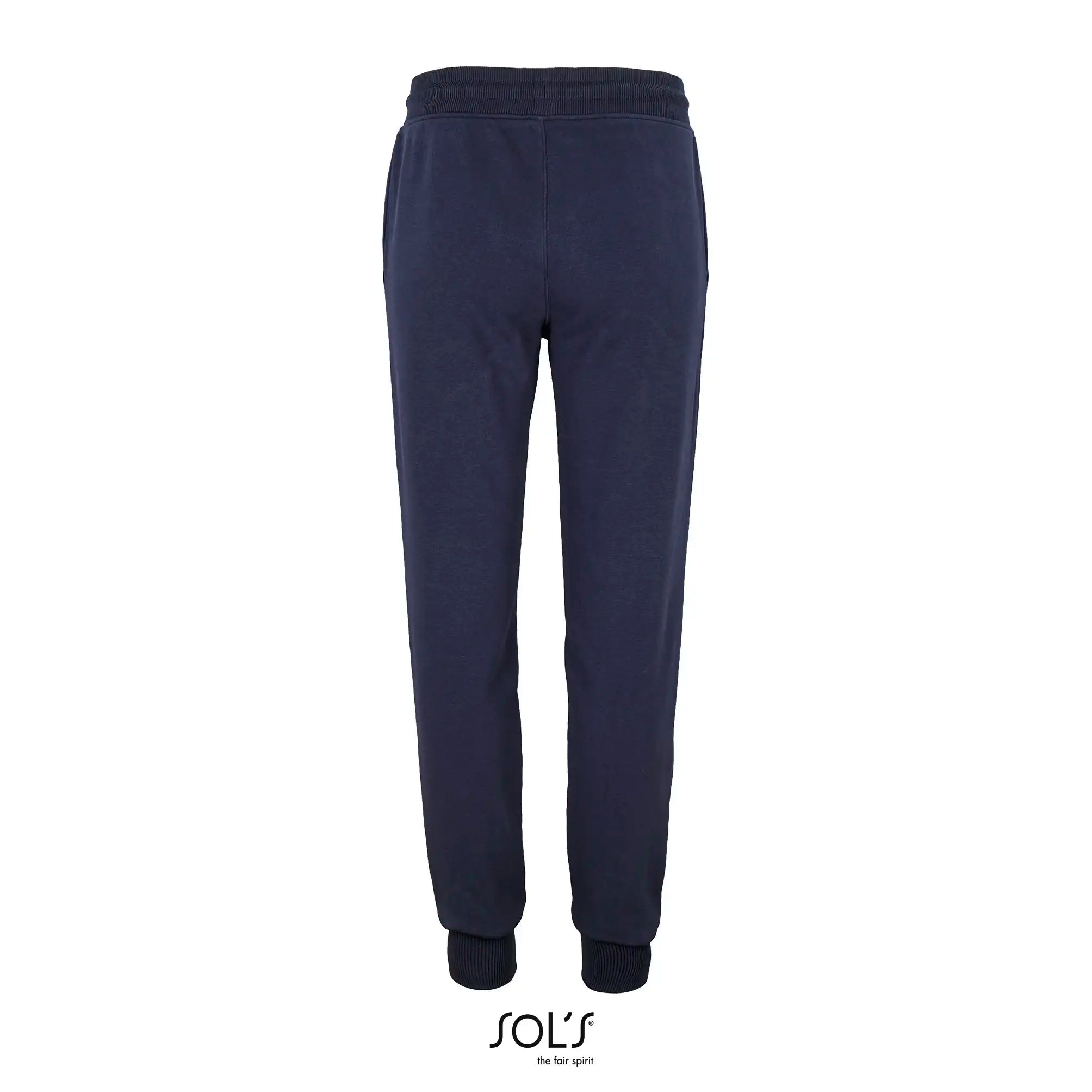 all-groups Women's Jet Jog Pants
