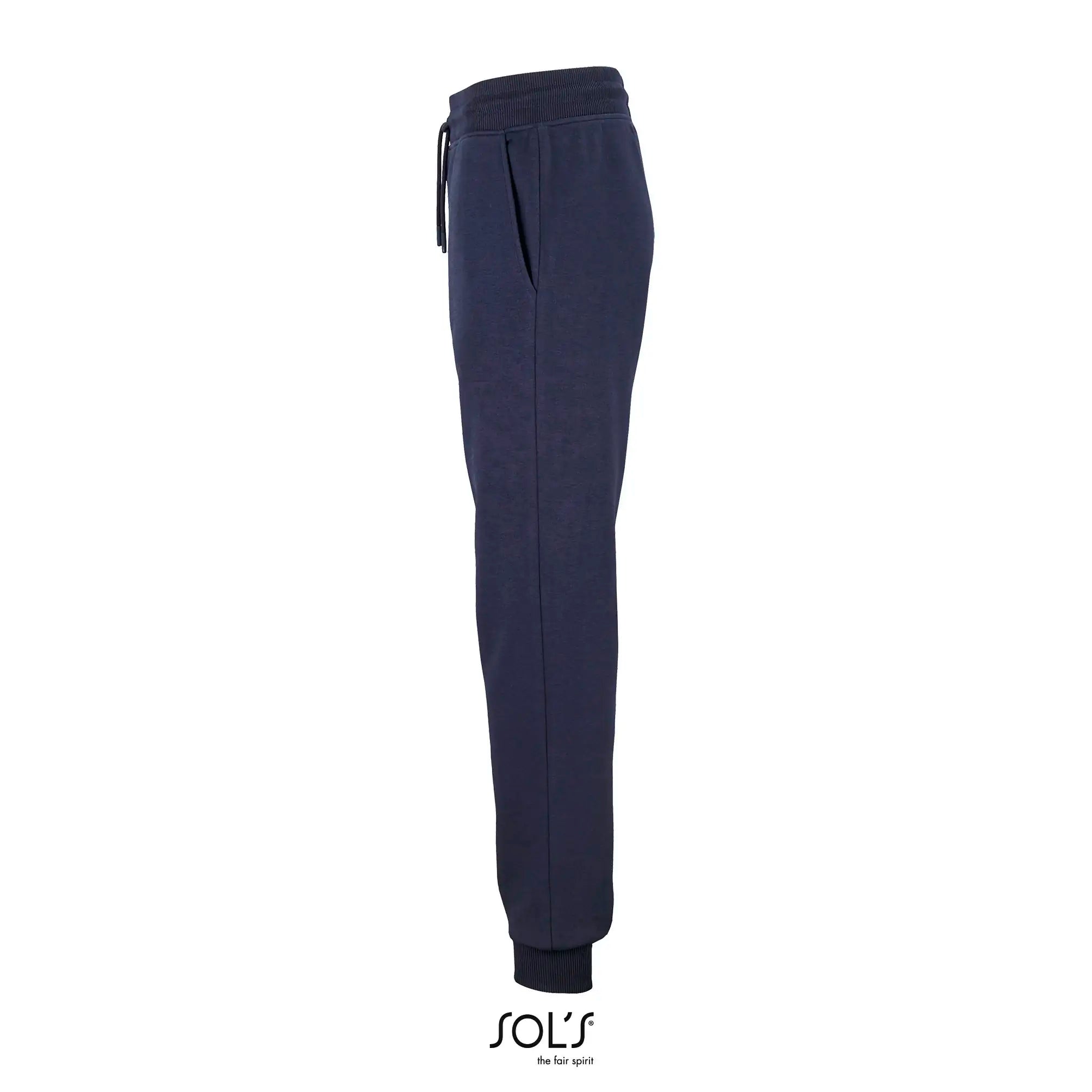 all-groups Women's Jet Jog Pants