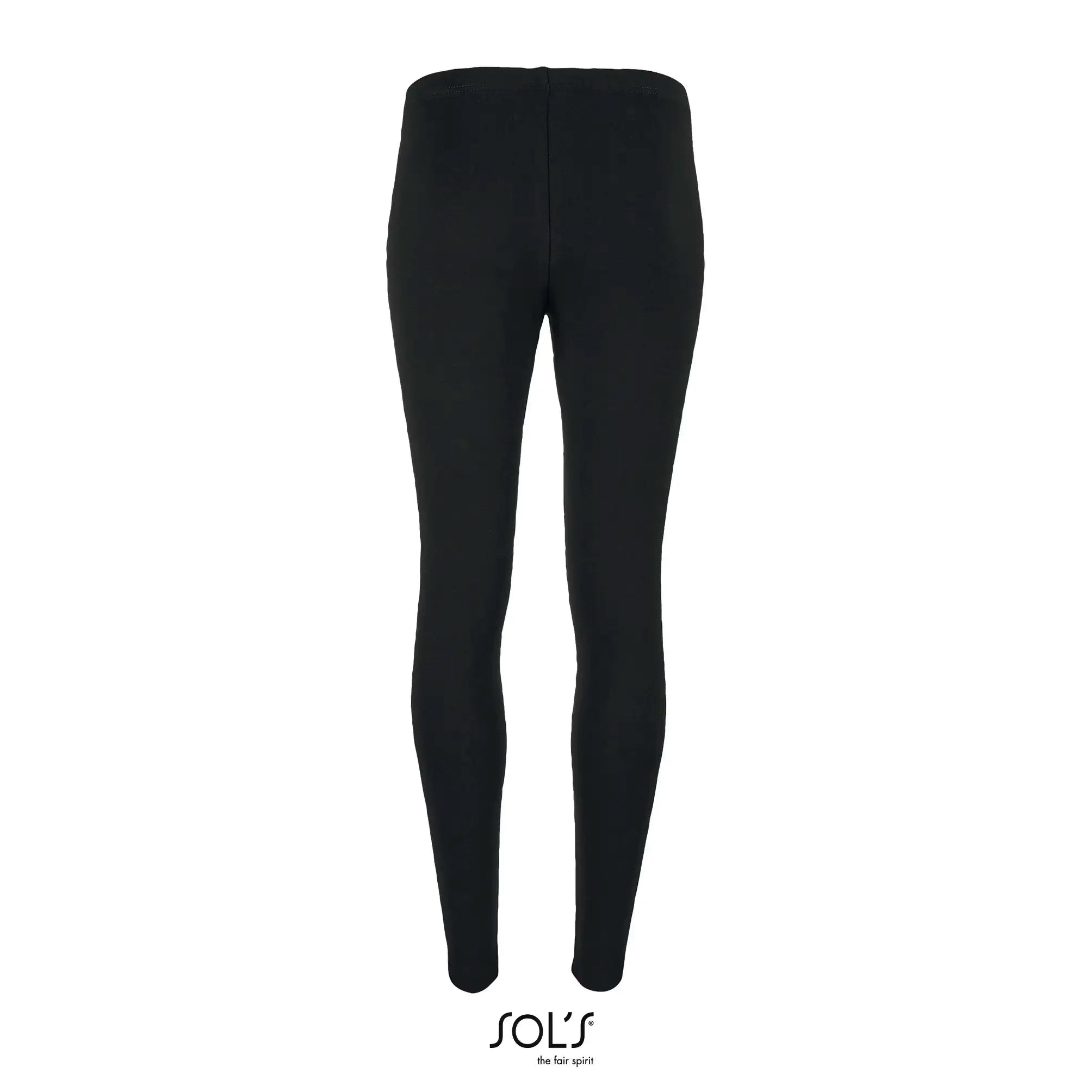 all-groups Women's Jill Legging