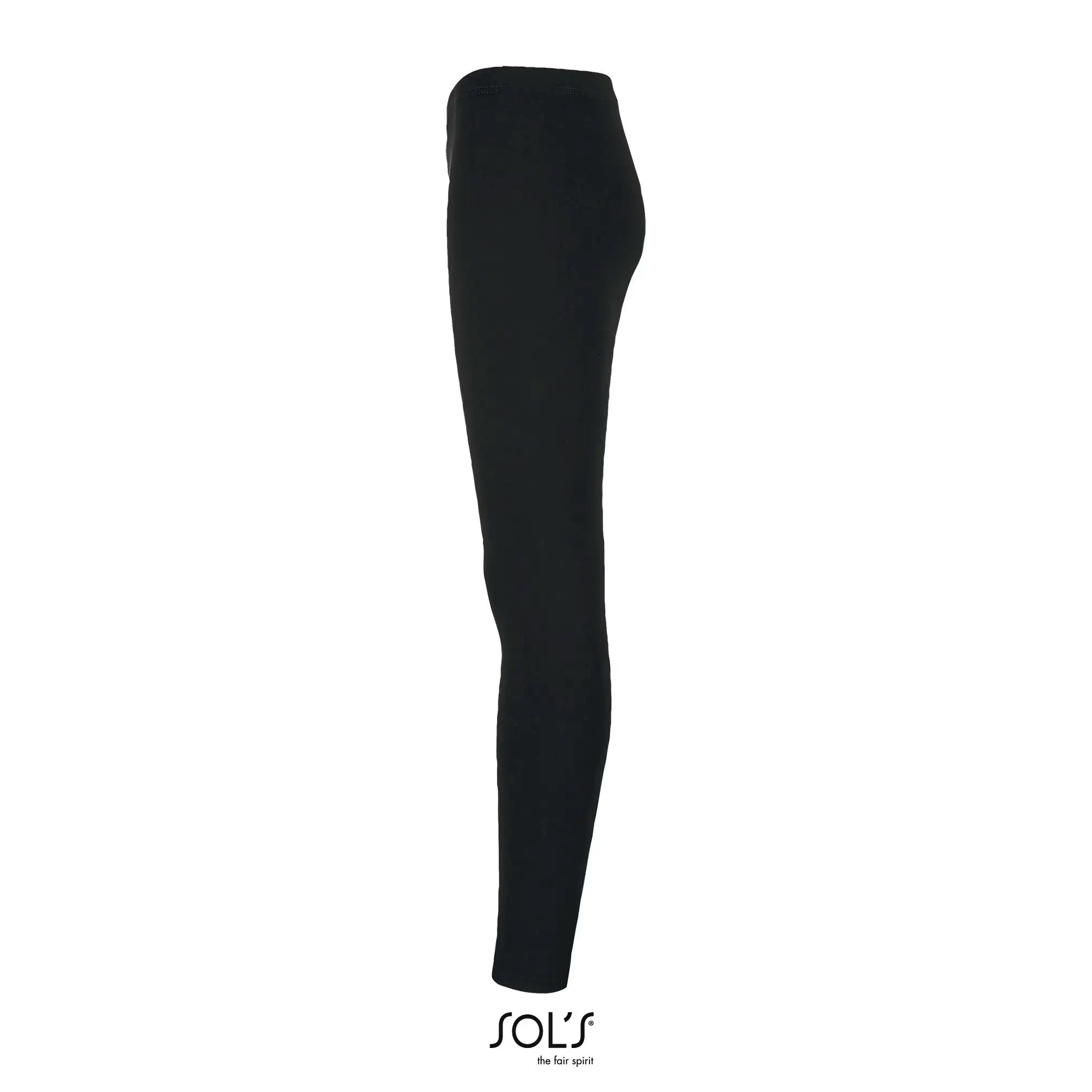 all-groups Women's Jill Legging