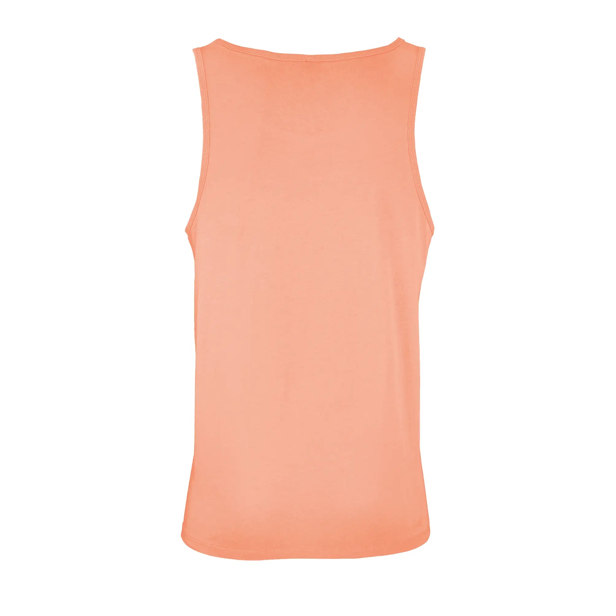 all-groups Unisex Tank Top Crusader
