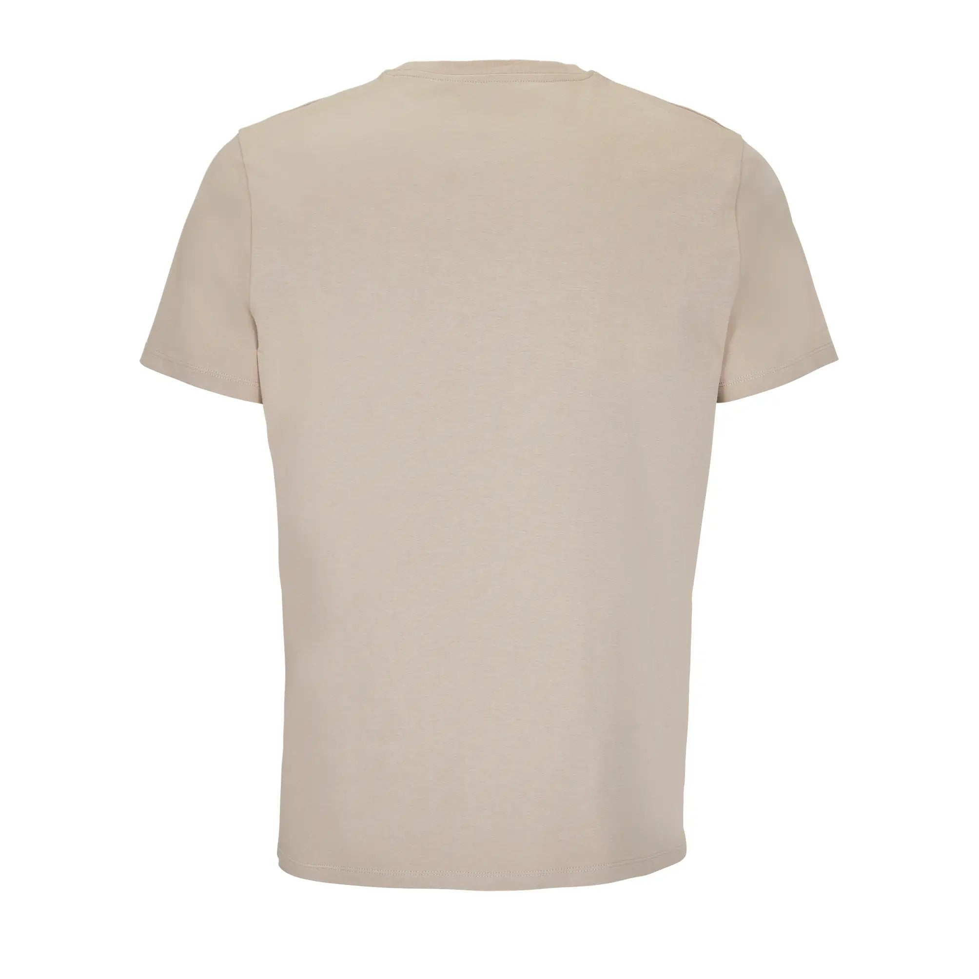 all-groups Unisex Organic T-Shirt Legend