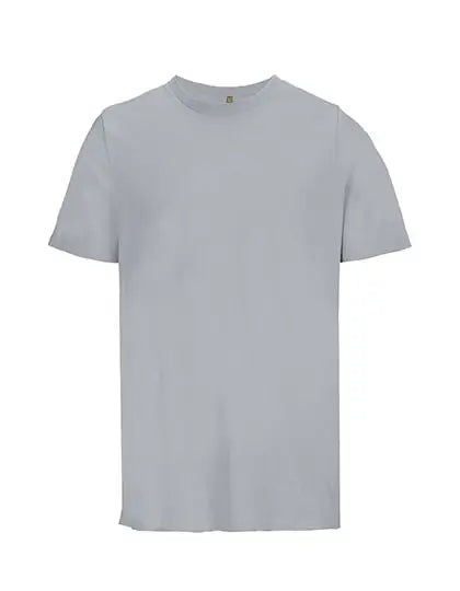 Unisex Organic T-Shirt Legend