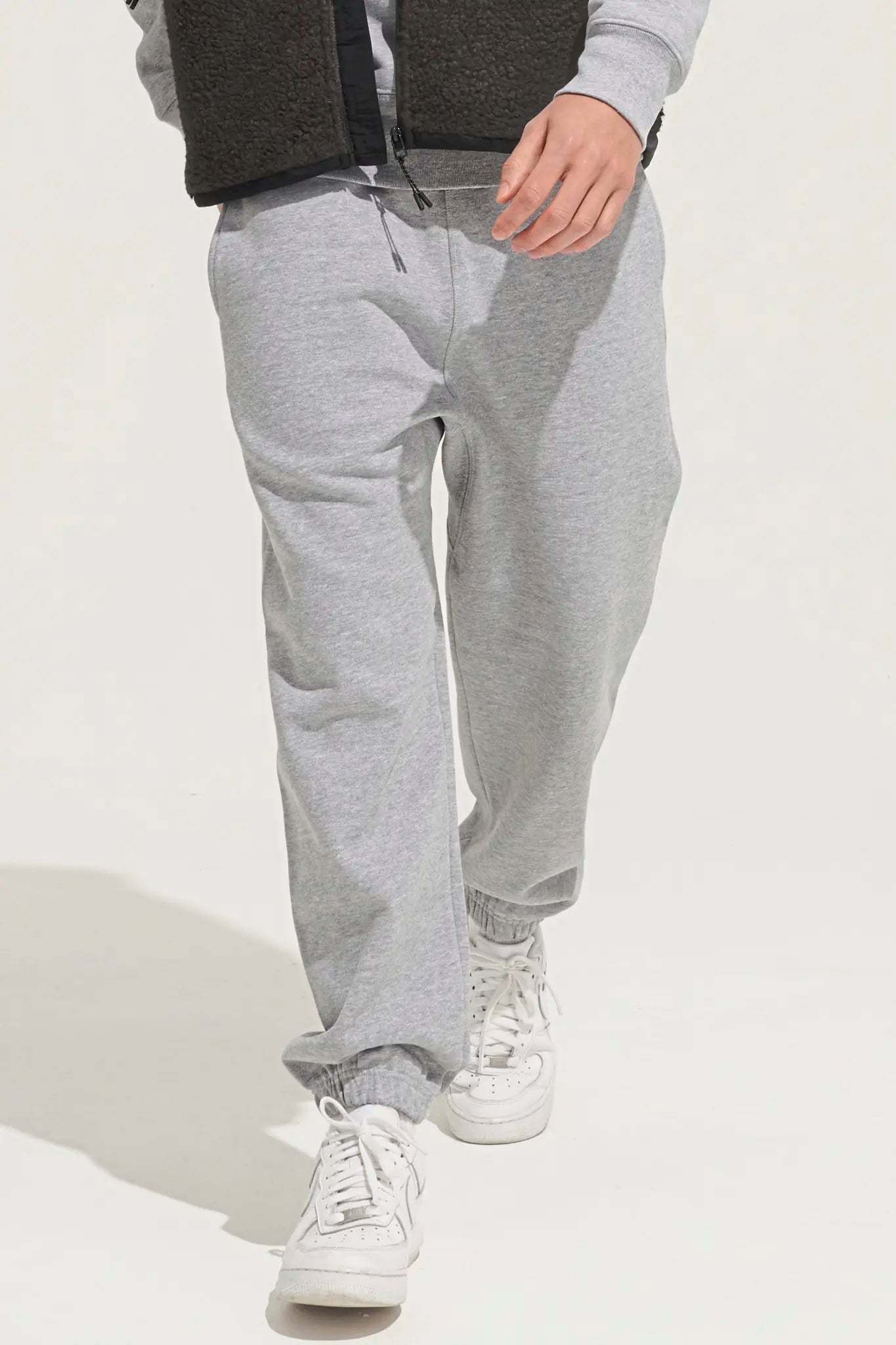 all-groups Unisex Jogging Pants Century