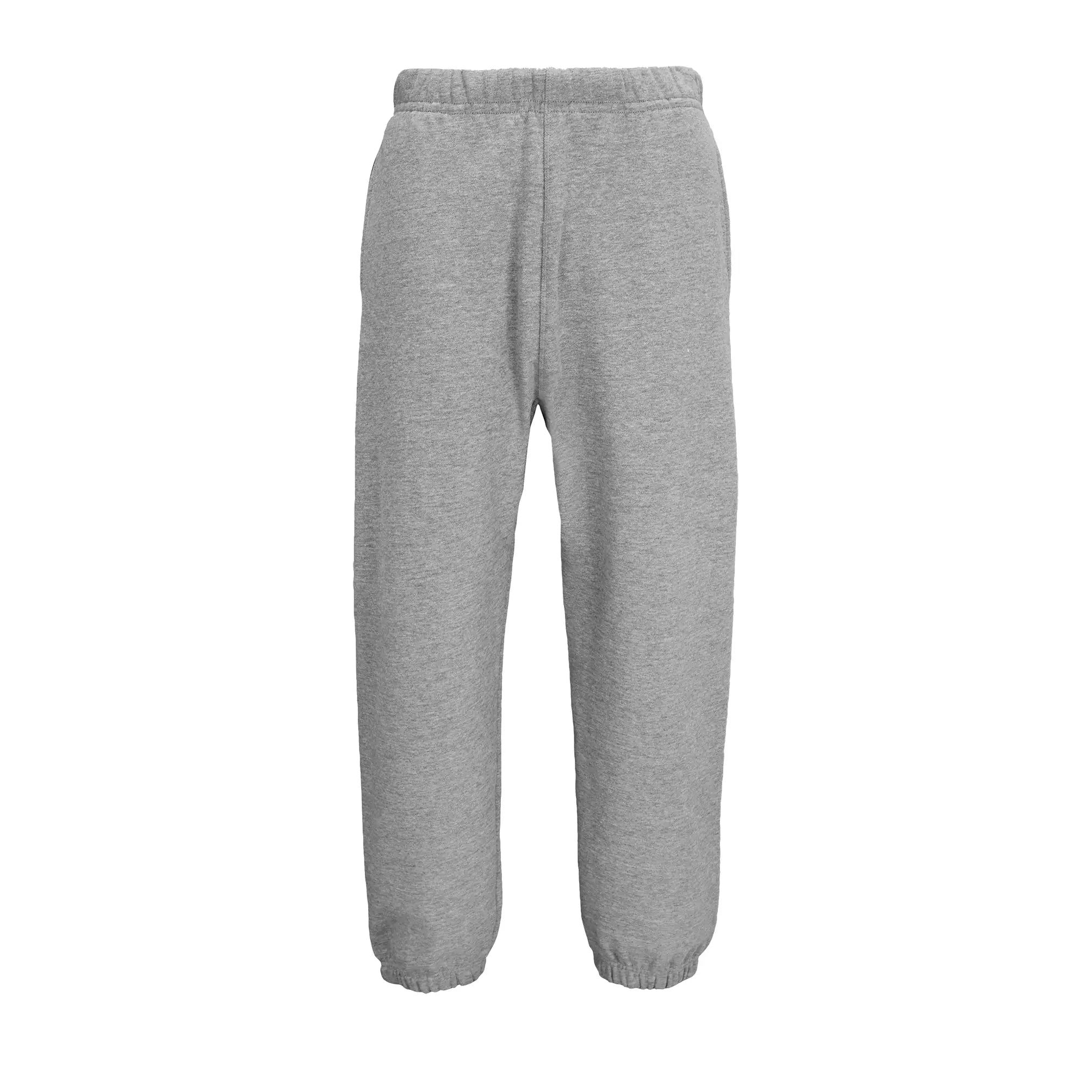 all-groups Unisex Jogging Pants Century