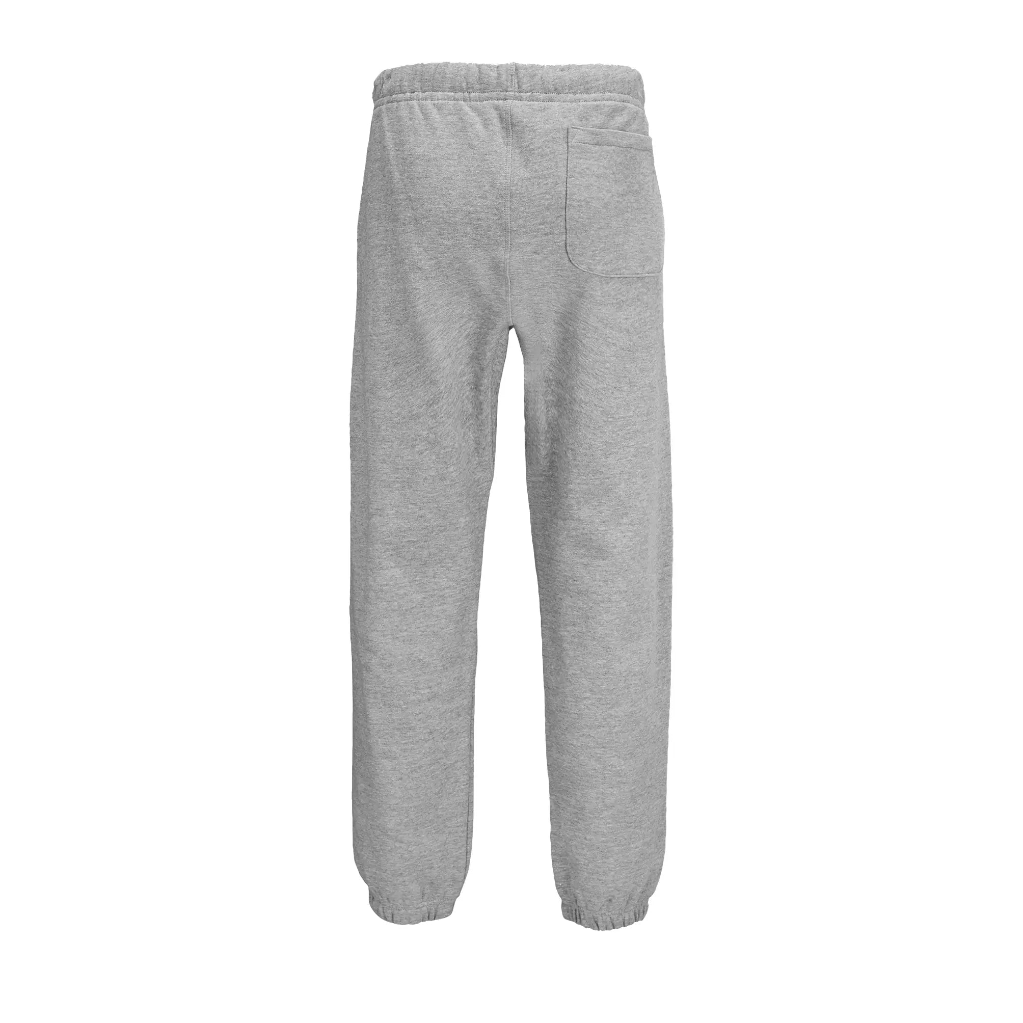 all-groups Unisex Jogging Pants Century