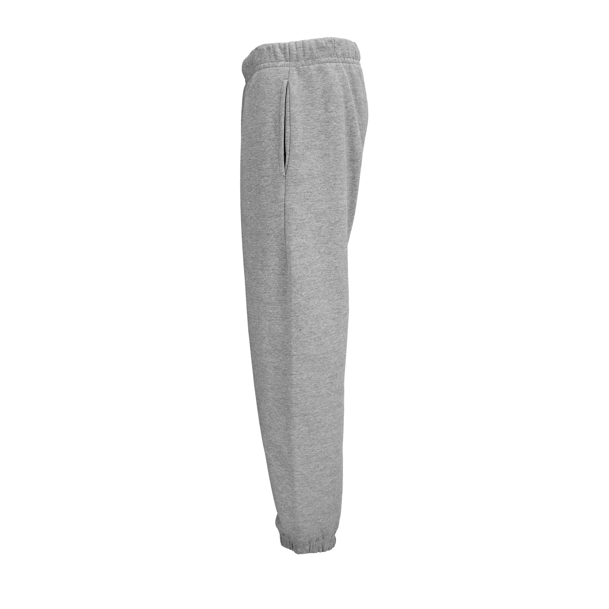 all-groups Unisex Jogging Pants Century