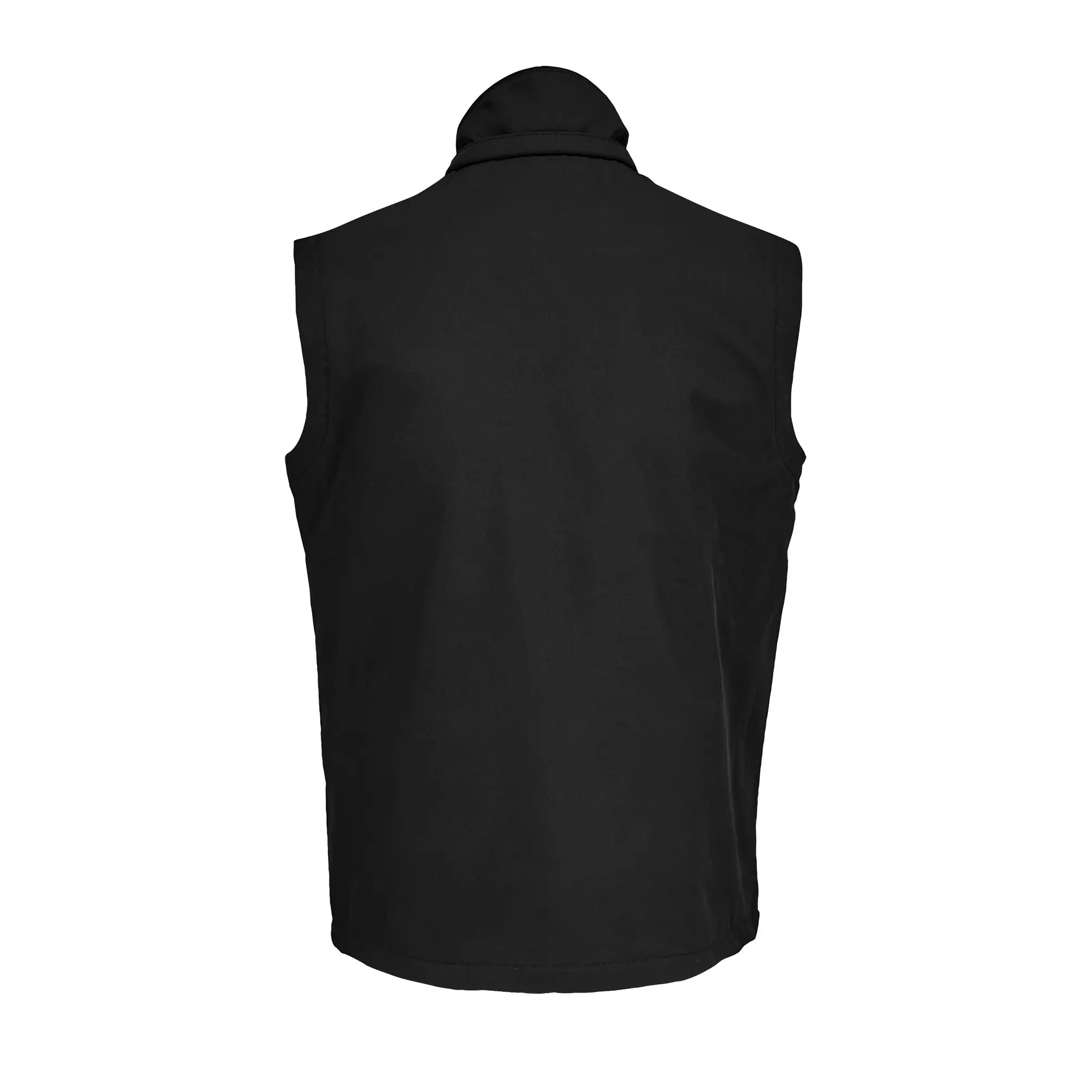 all-groups Men's Softshell Jacket 3in1 Falcon