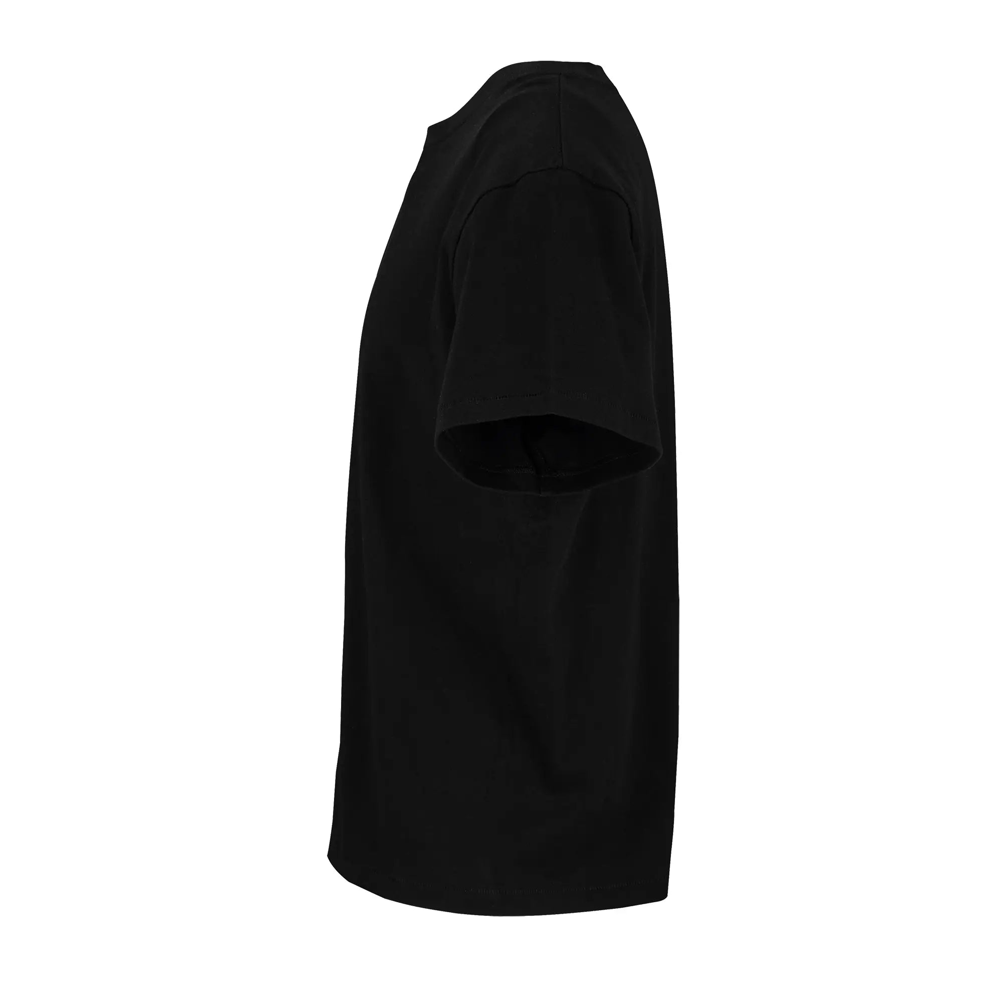 all-groups Unisex Oversized T-Shirt Legacy