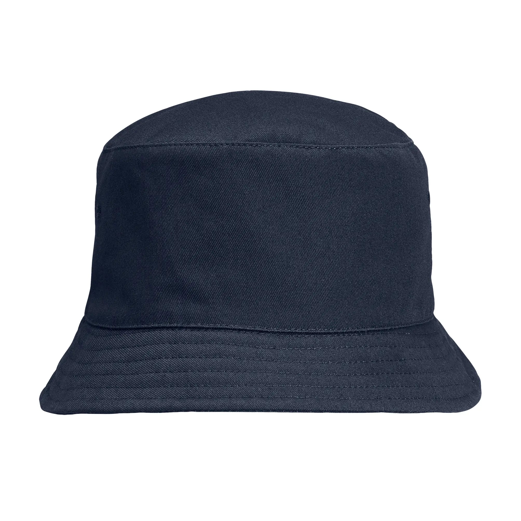 all-groups Unisex Bucket Hat Twill