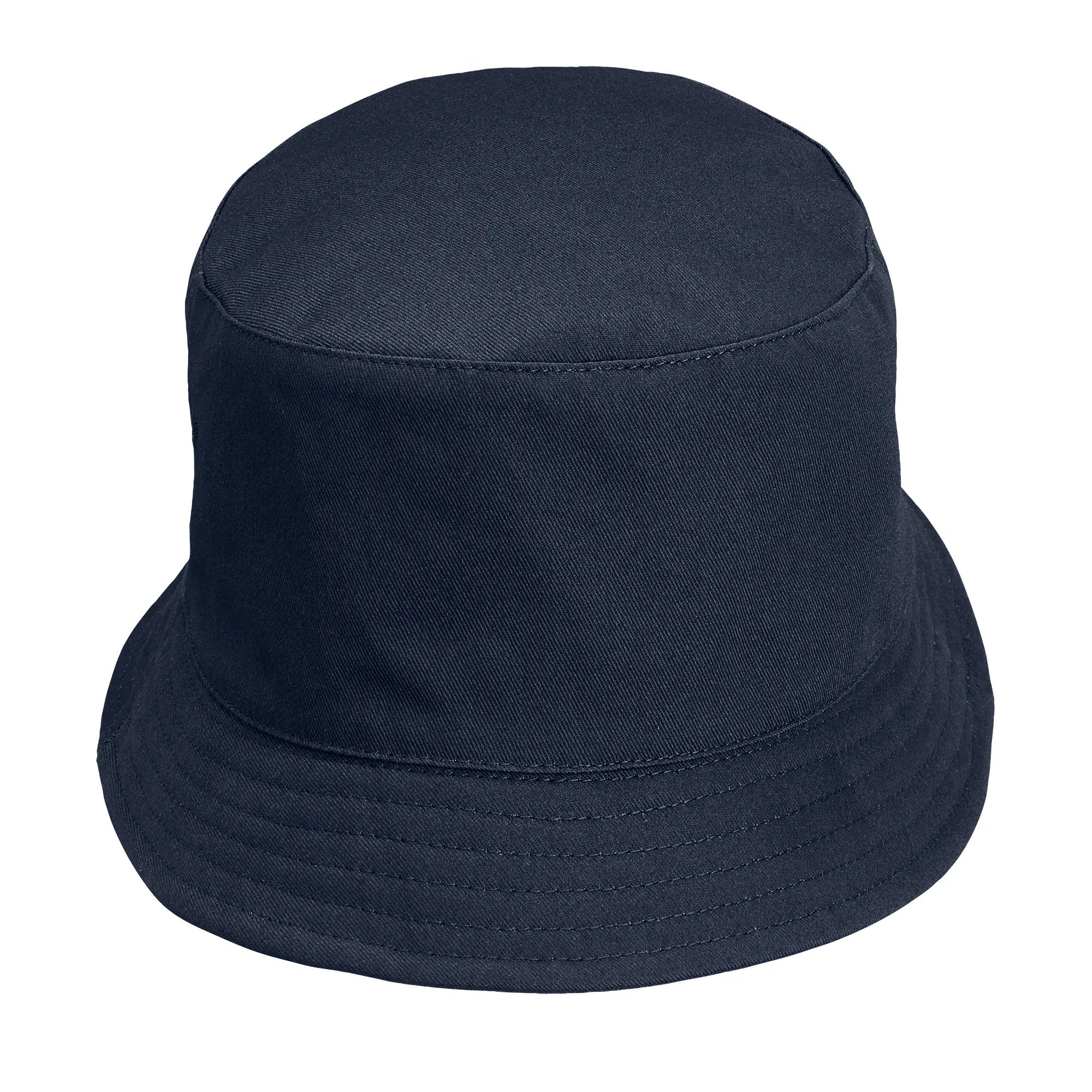 all-groups Unisex Bucket Hat Twill