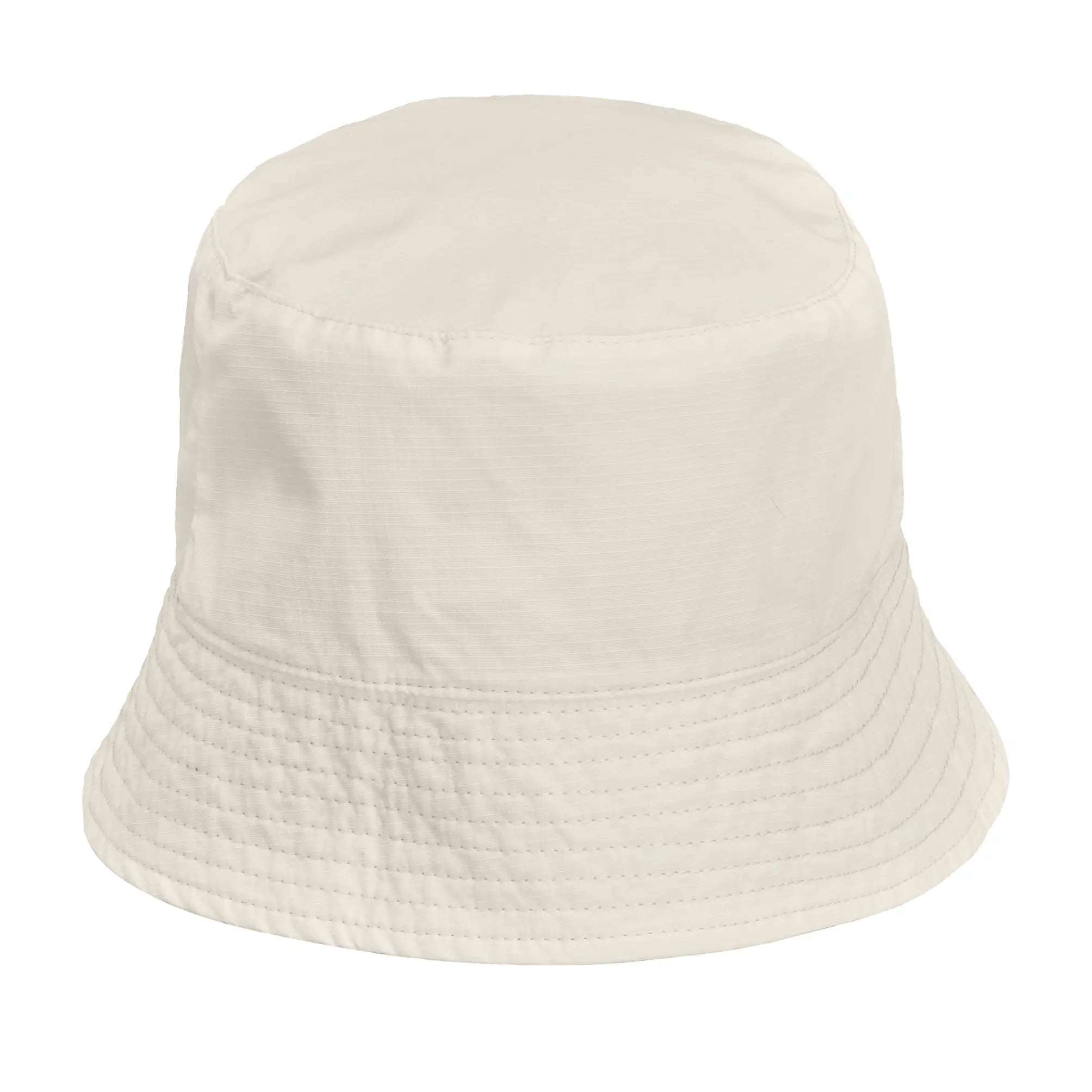 all-groups Unisex Nylon Bucket Hat