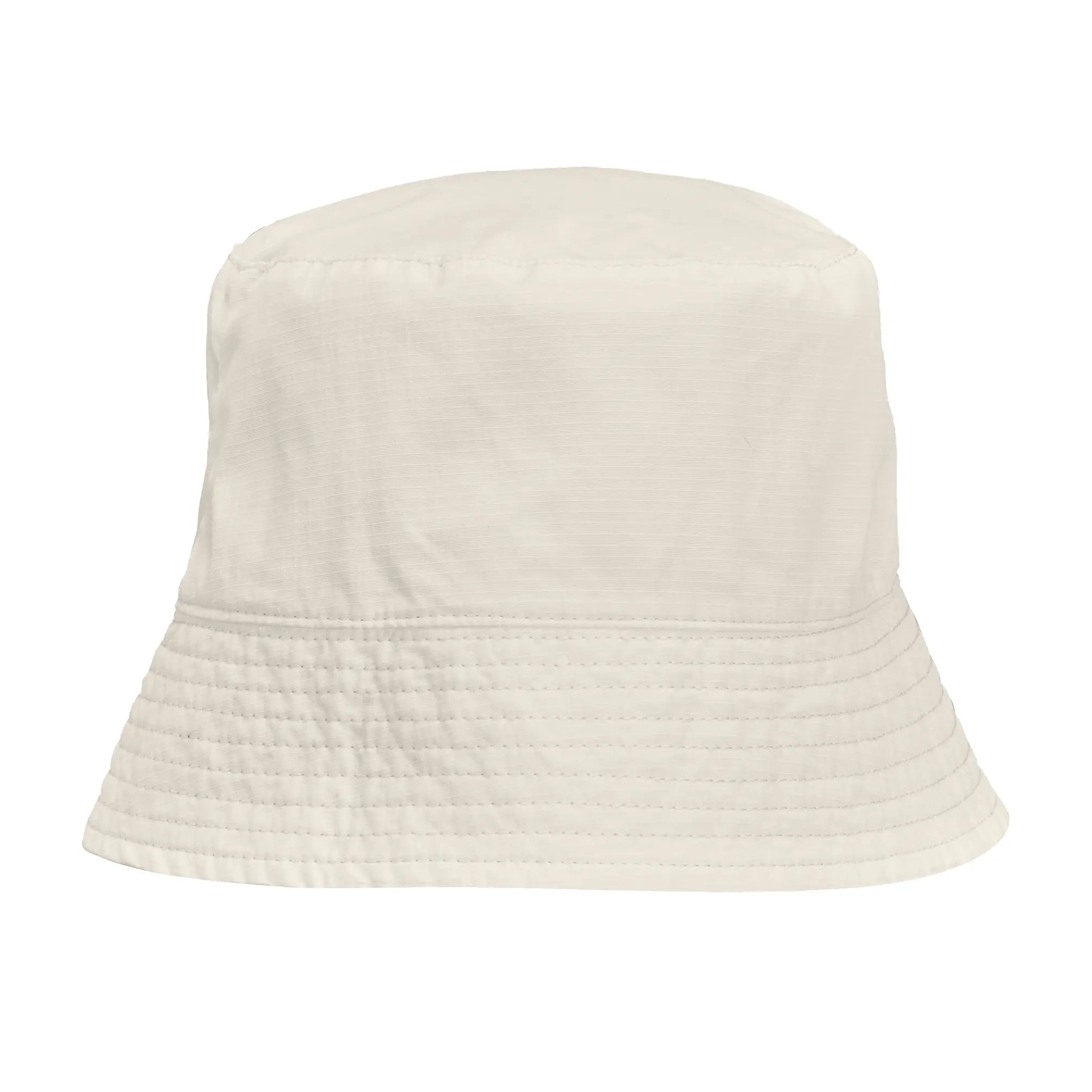 all-groups Unisex Nylon Bucket Hat