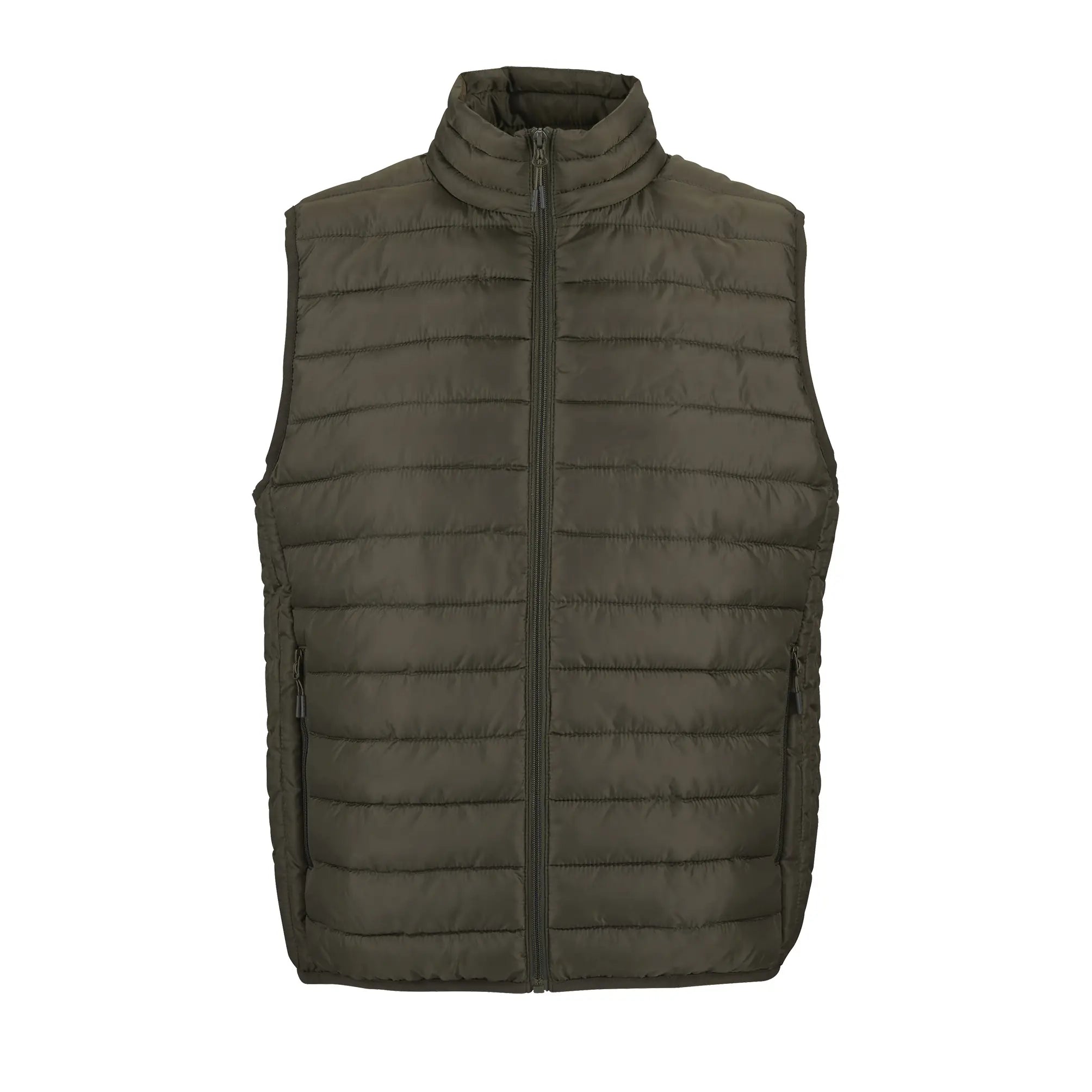all-groups Men's Stream Bodywarmer