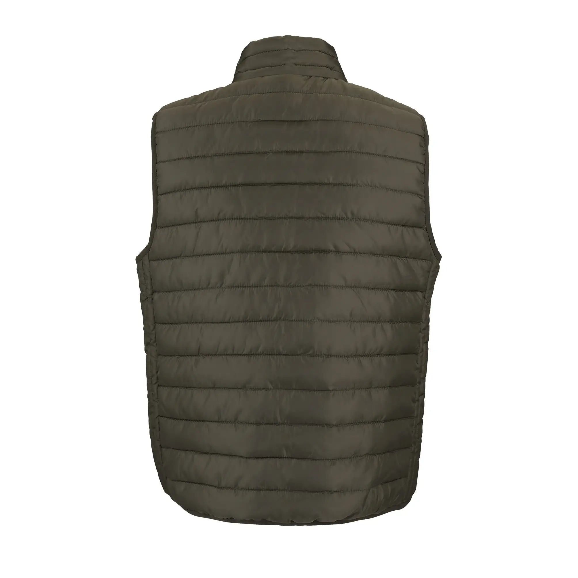 all-groups Men's Stream Bodywarmer