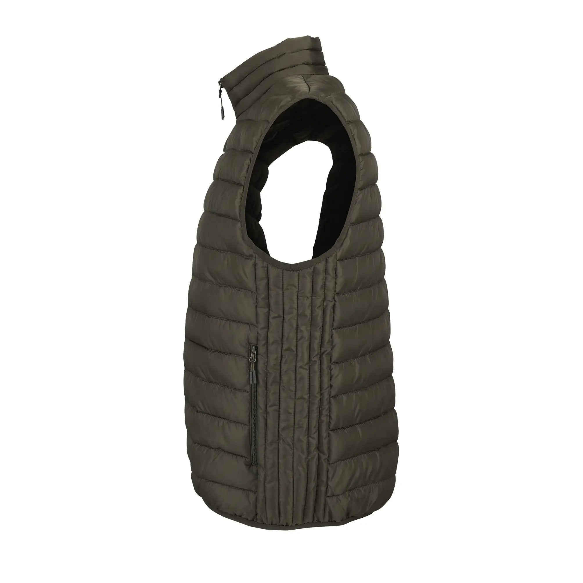 all-groups Men's Stream Bodywarmer