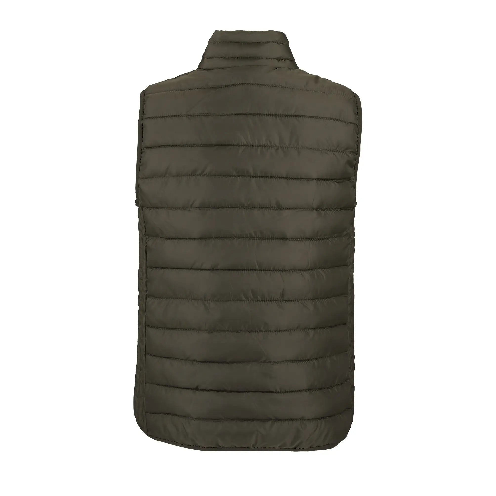 all-groups Women's Stream Bodywarmer