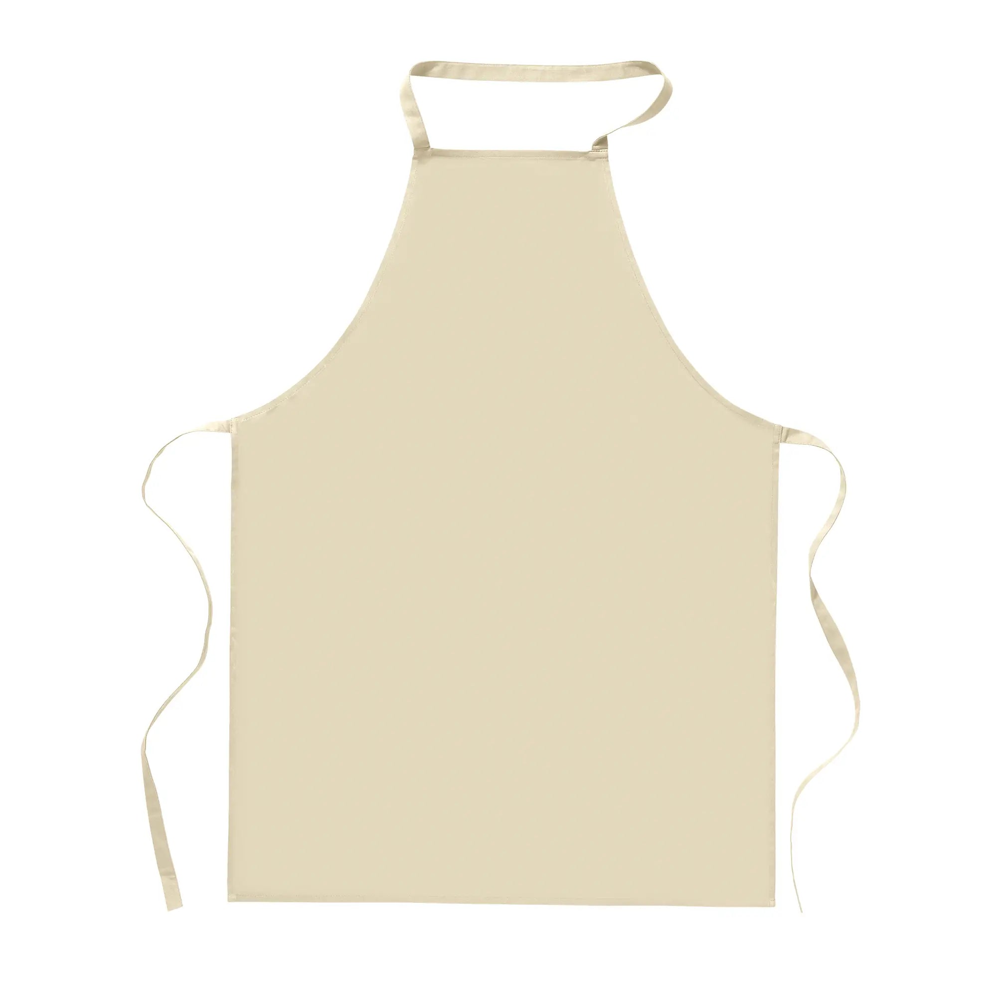 all-groups Cotton Apron Glasgow