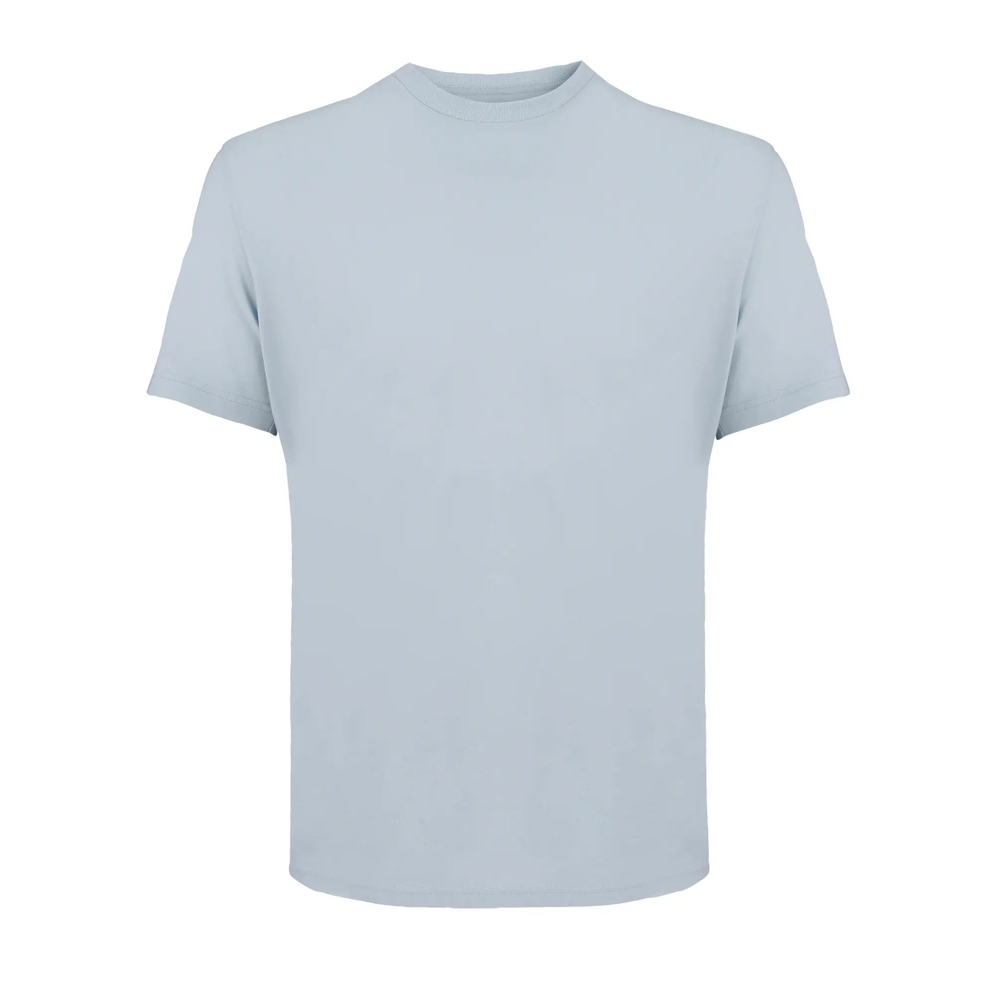 all-groups Unisex Round Neck T-Shirt Tuner