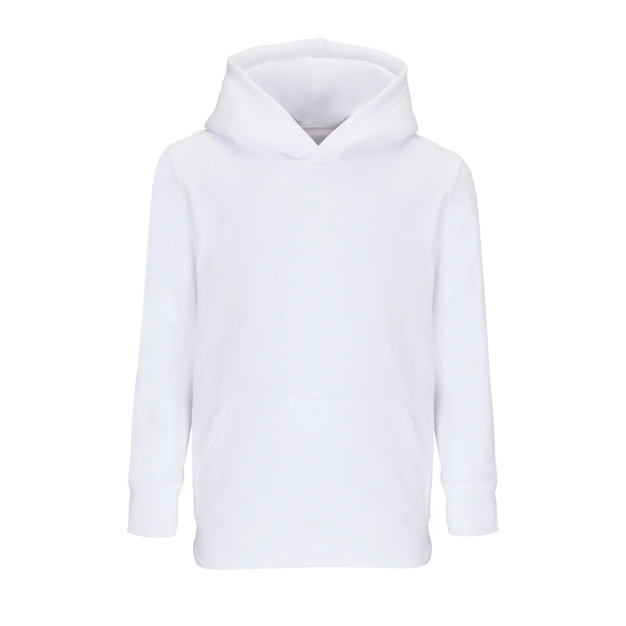 all-groups Kids' Hoodie Condor