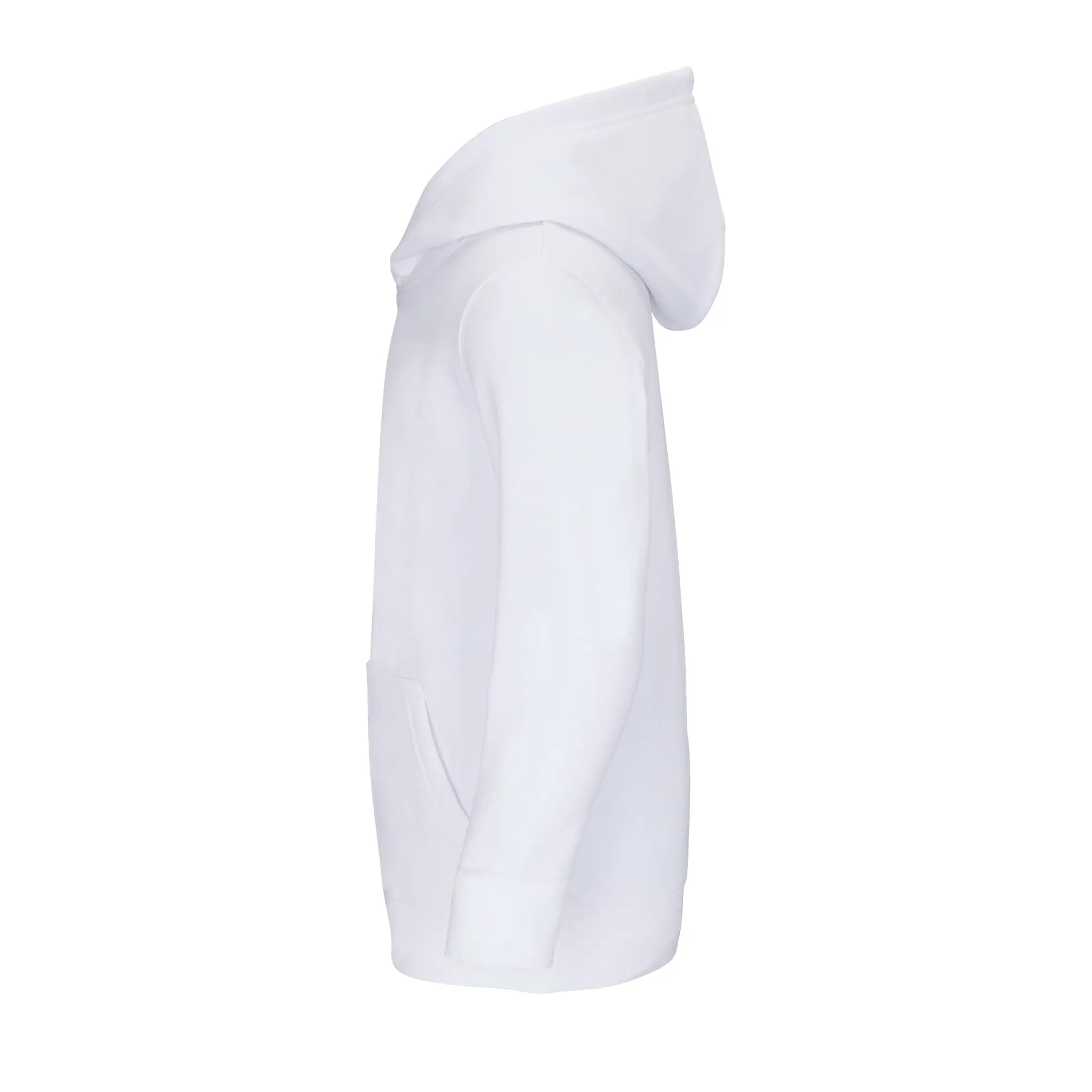 all-groups Kids' Hoodie Condor