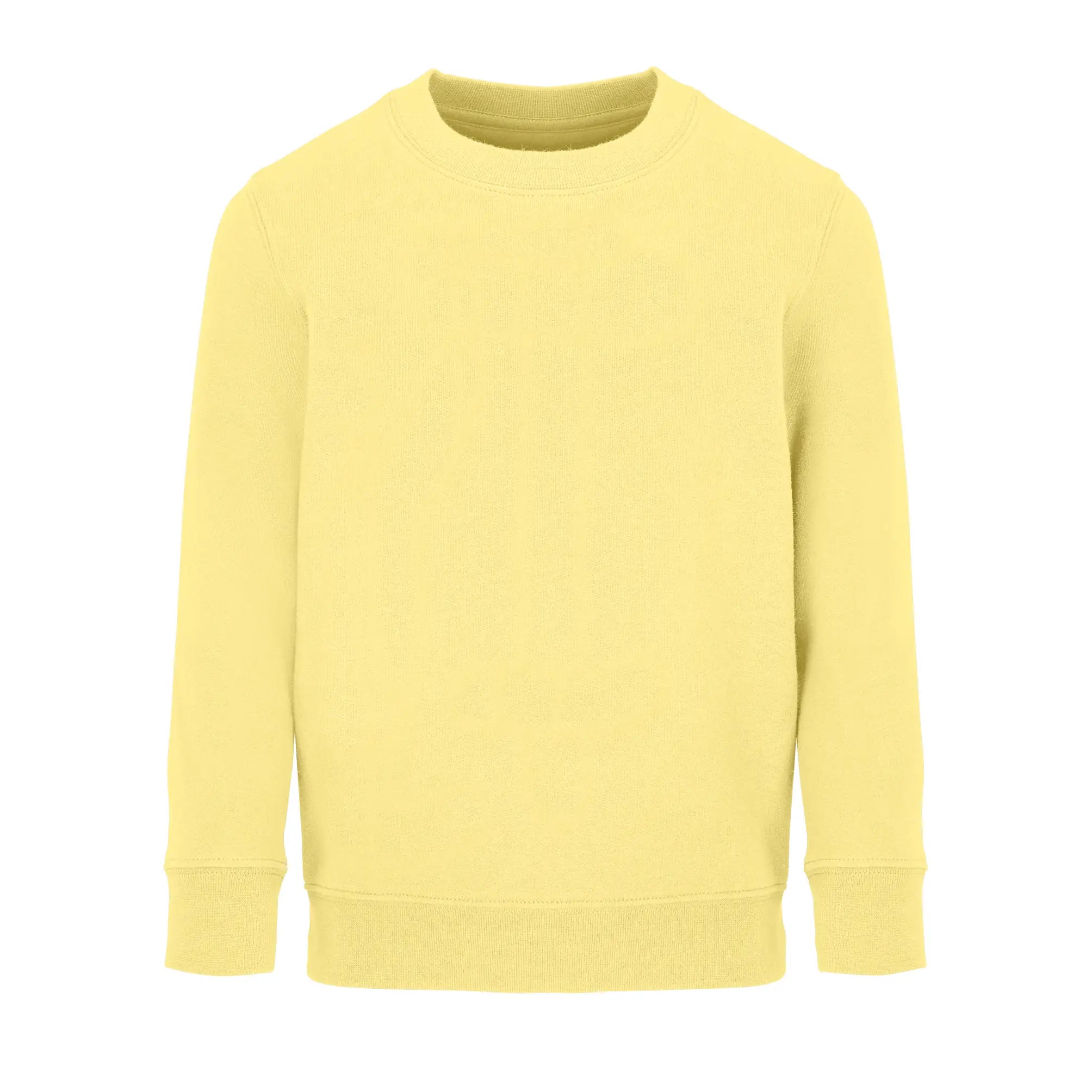 all-groups Kids' Sweatshirt Columbia