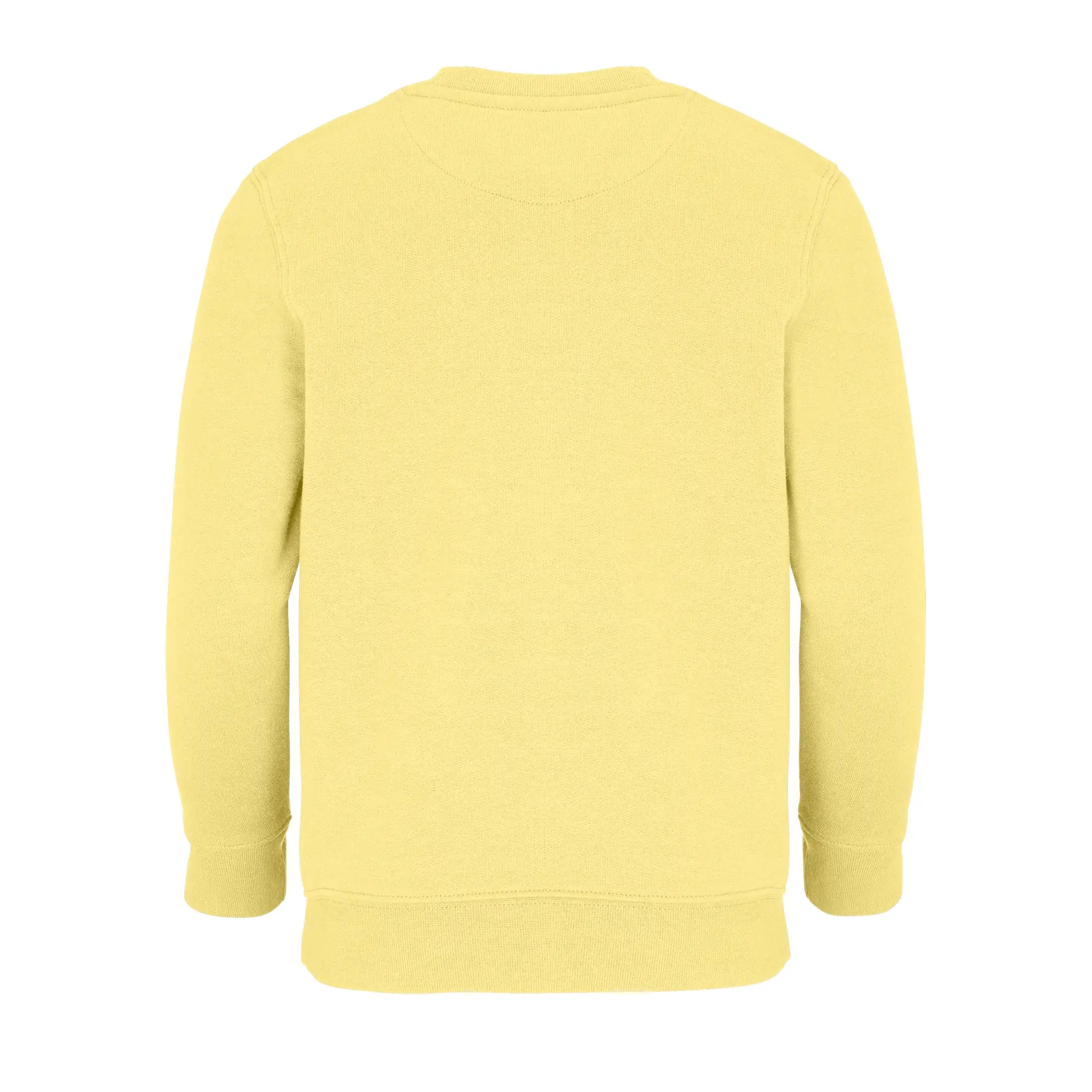 all-groups Kids' Sweatshirt Columbia