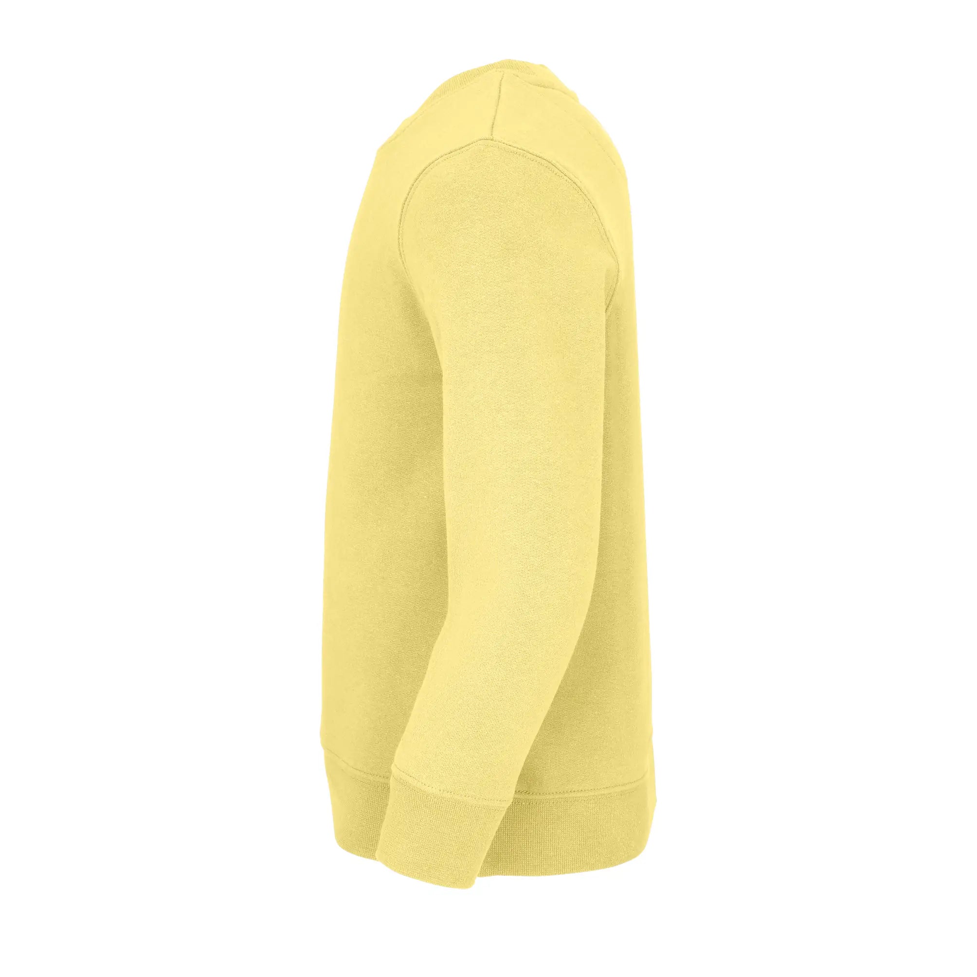 all-groups Kids' Sweatshirt Columbia