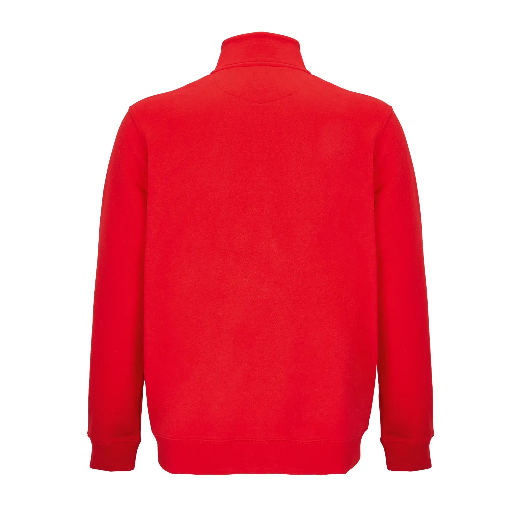all-groups Unisex Full Zip Jacket Cooper