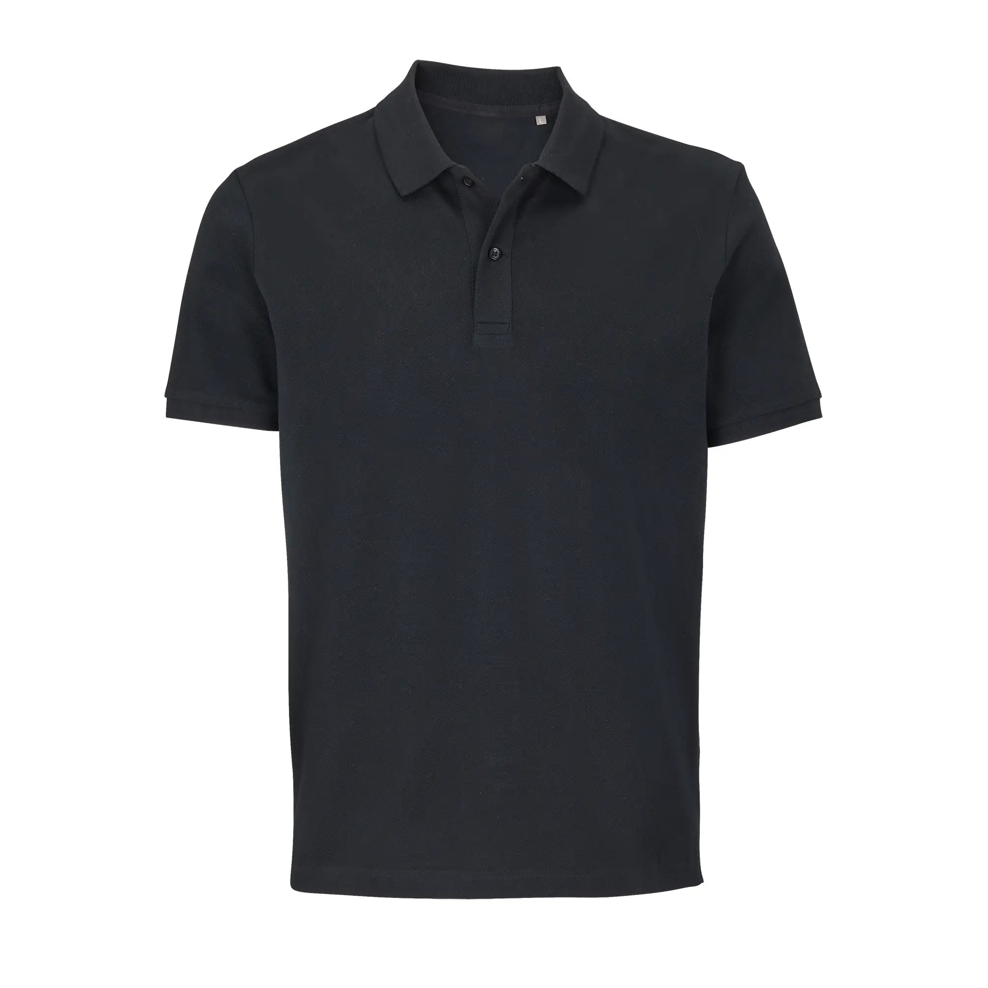 all-groups Unisex Polo Shirt Pegase