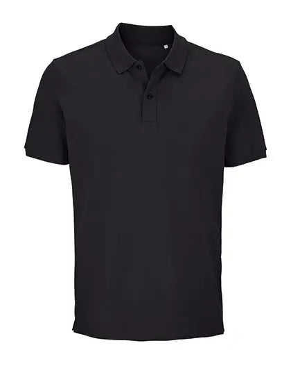 2e5fadd352908fc583118d311b6a8b02