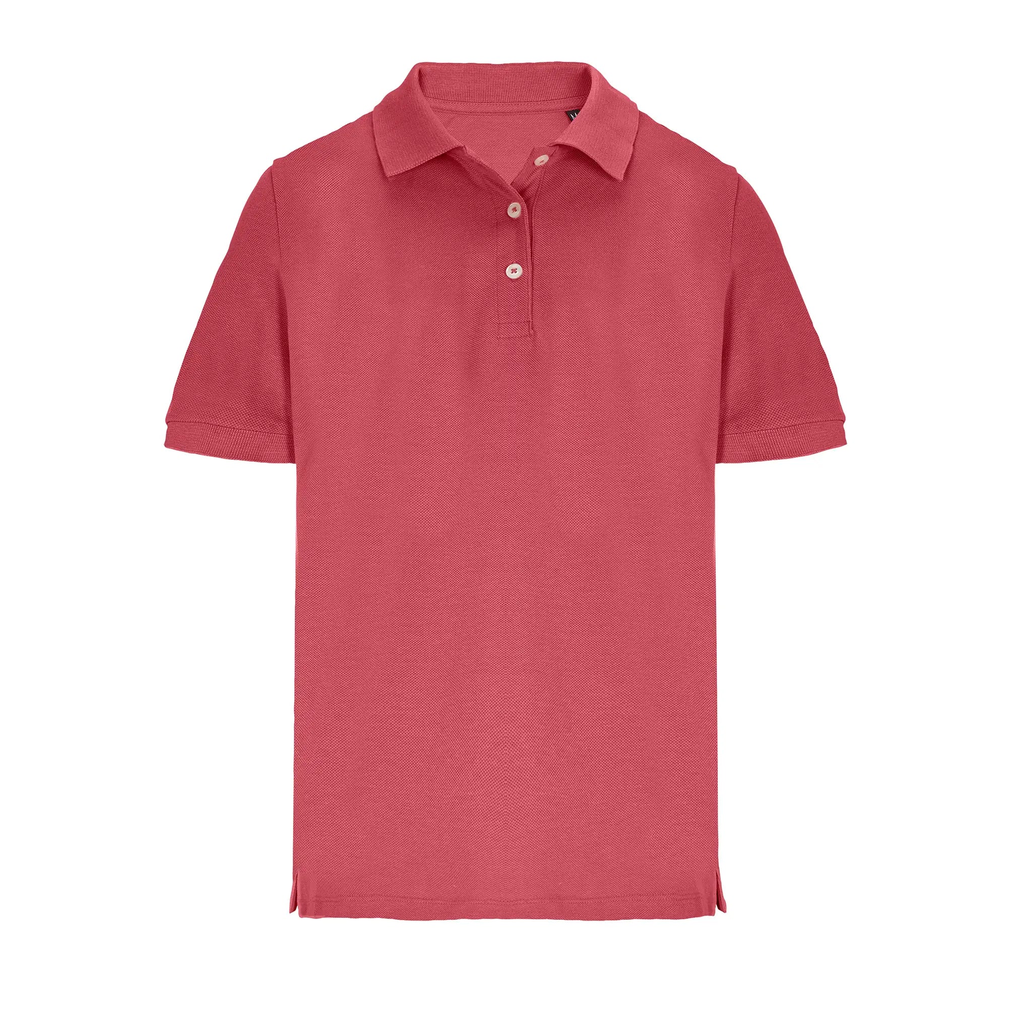 all-groups Women's Pacific Polo Shirt