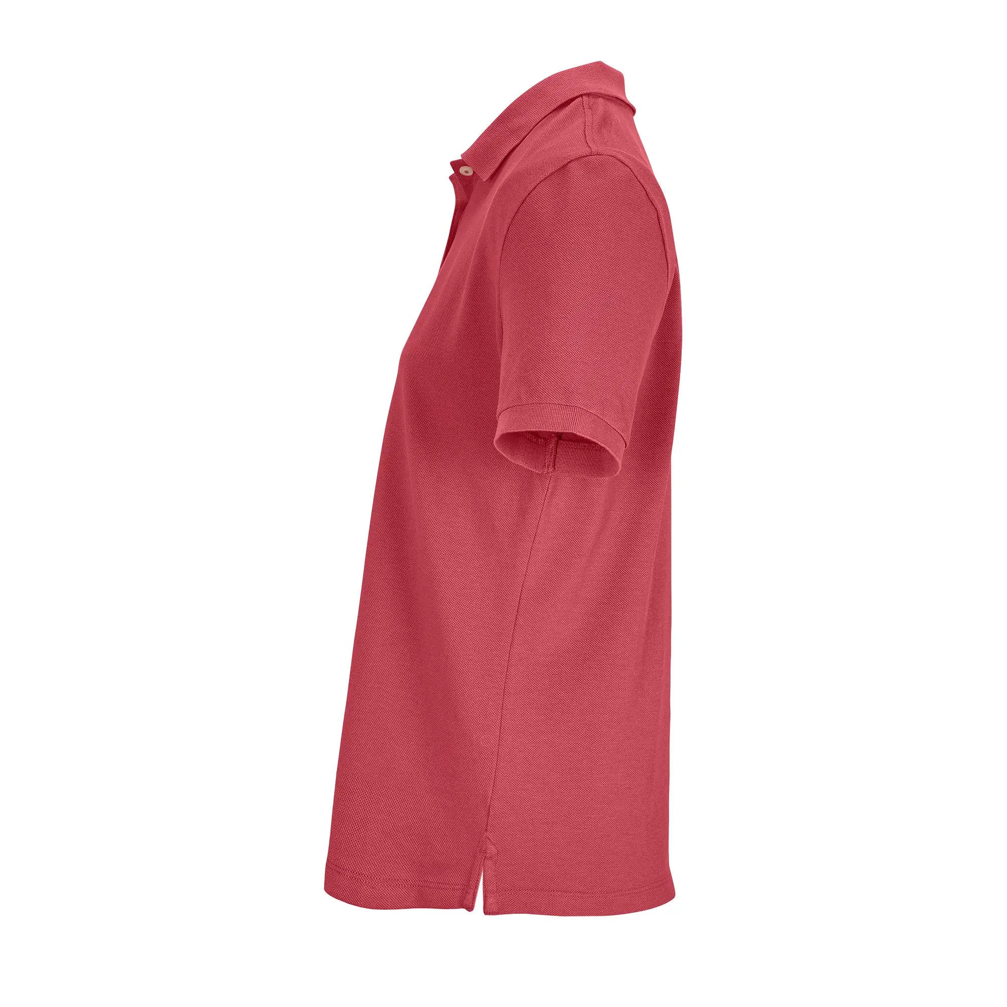 all-groups Women's Pacific Polo Shirt