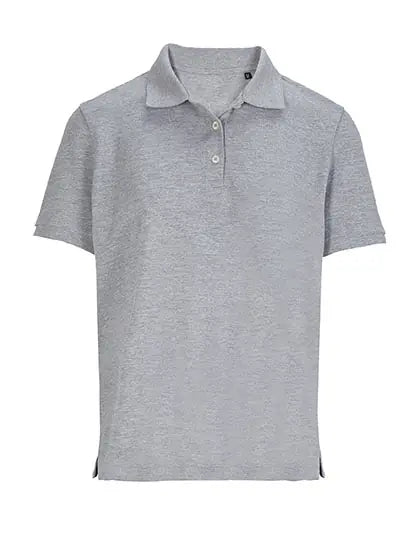 Women's Pacific Polo Shirt