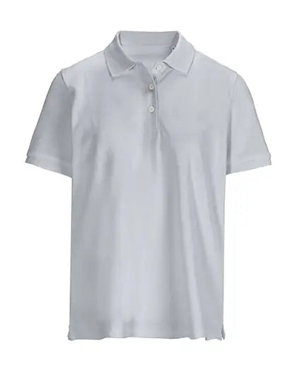 Women's Pacific Polo Shirt