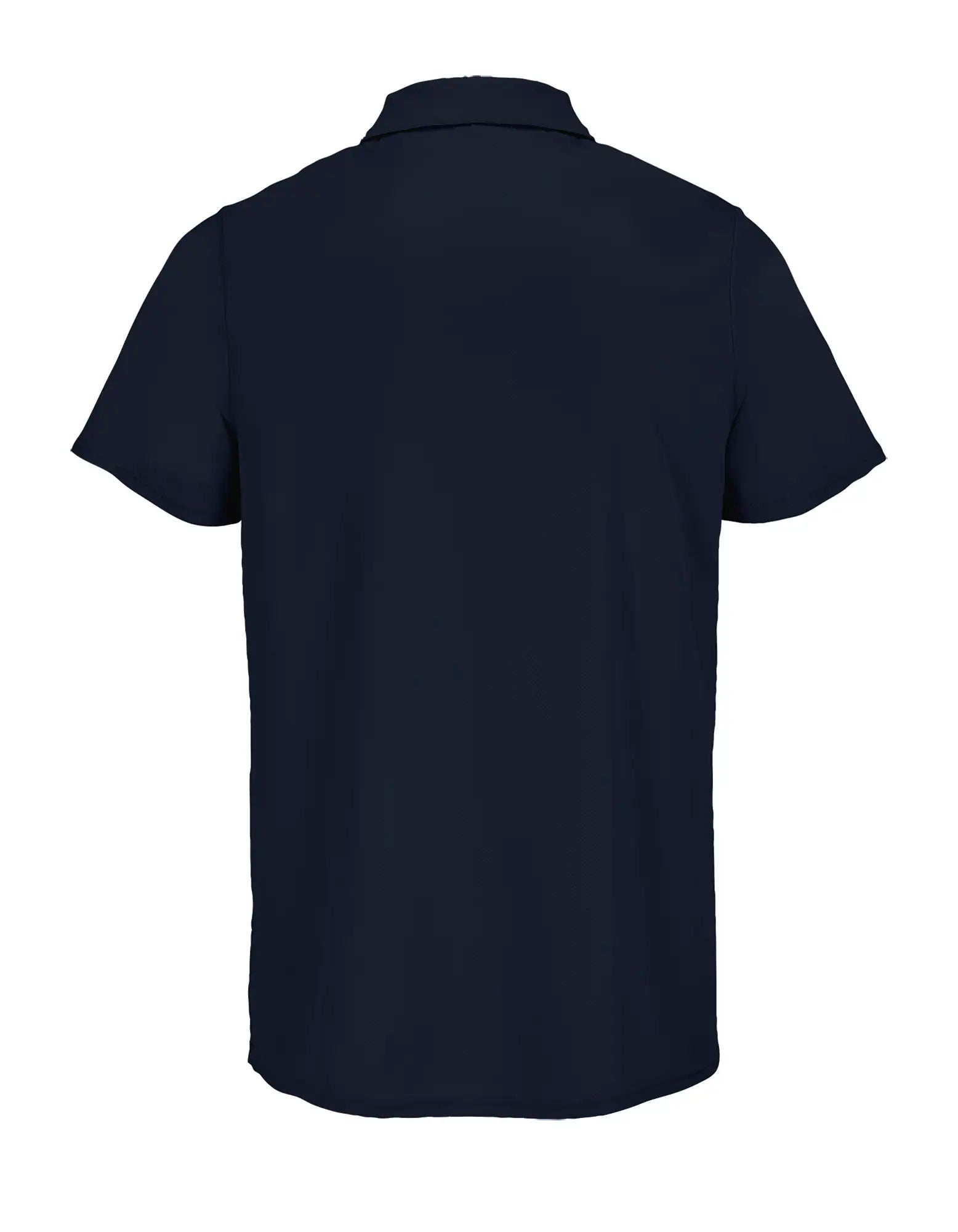 all-groups Unisex Pitcher Sports Polo Shirt