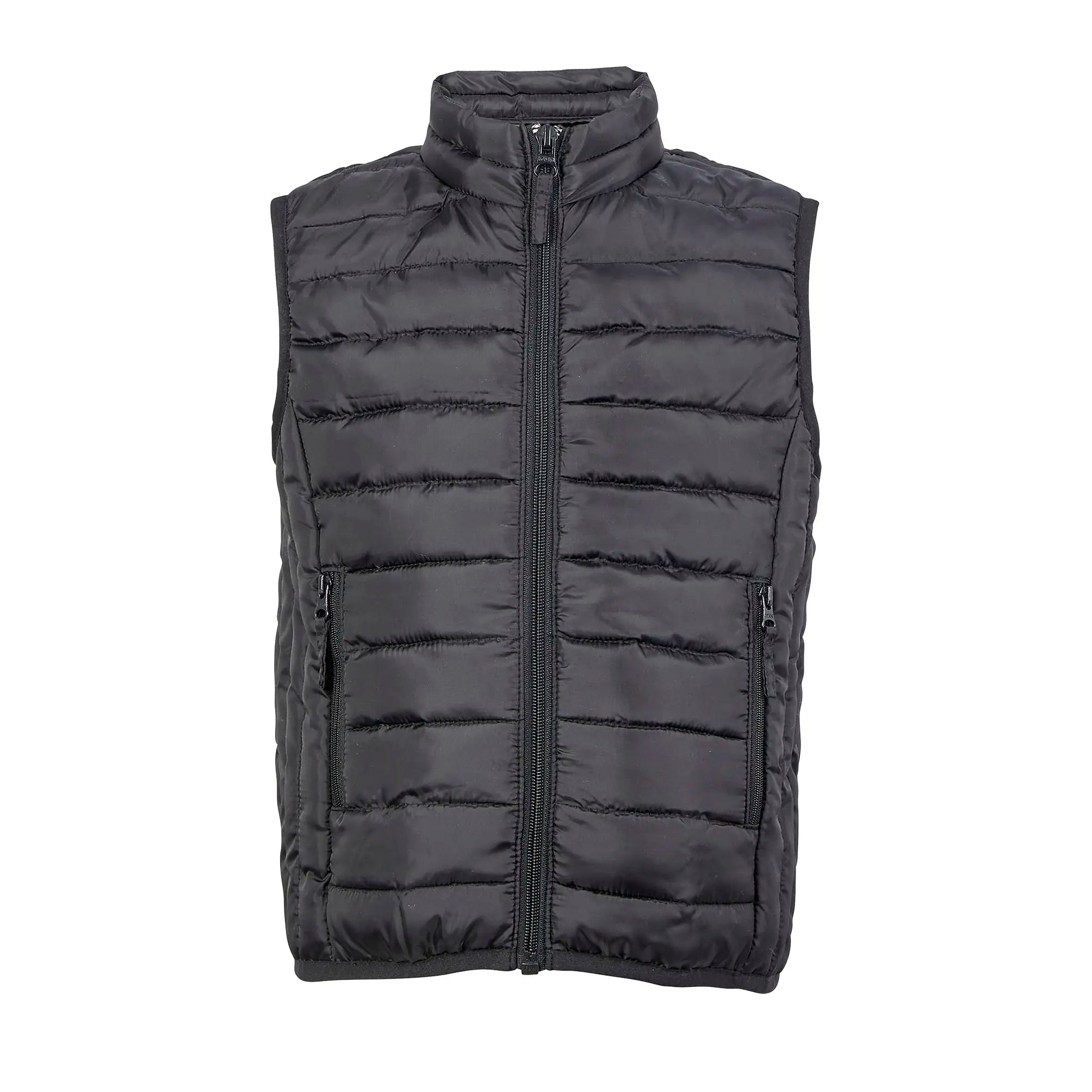 all-groups Kids' Stream Bodywarmer