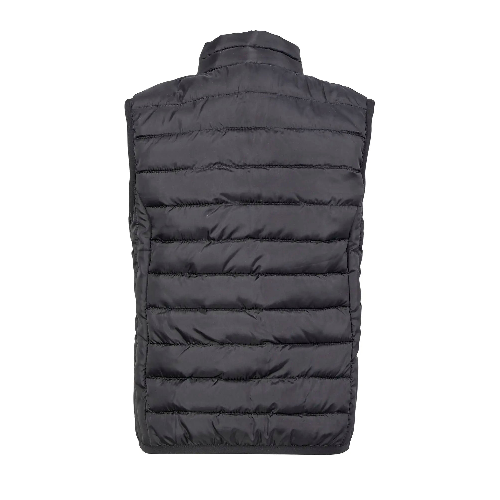 all-groups Kids' Stream Bodywarmer