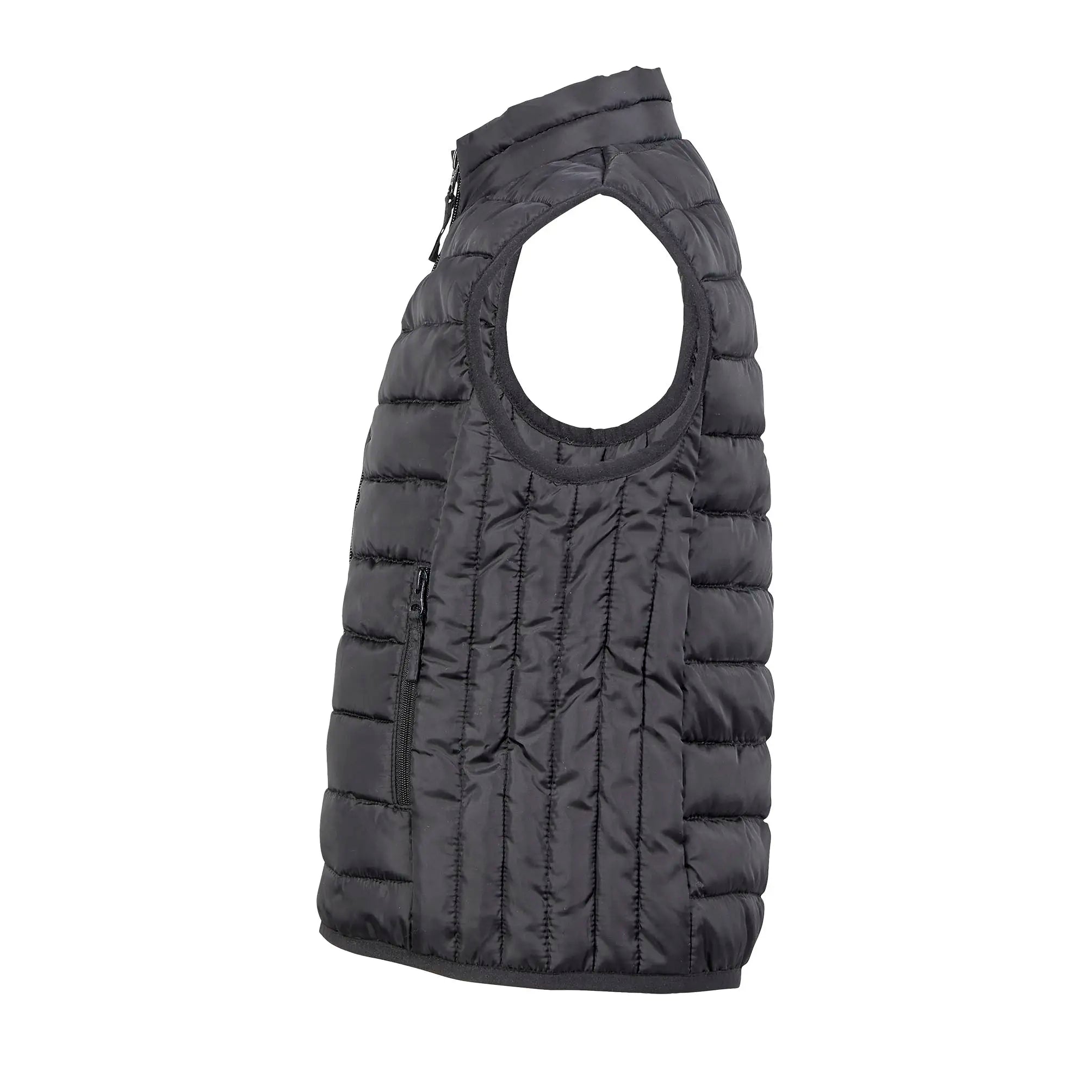 all-groups Kids' Stream Bodywarmer