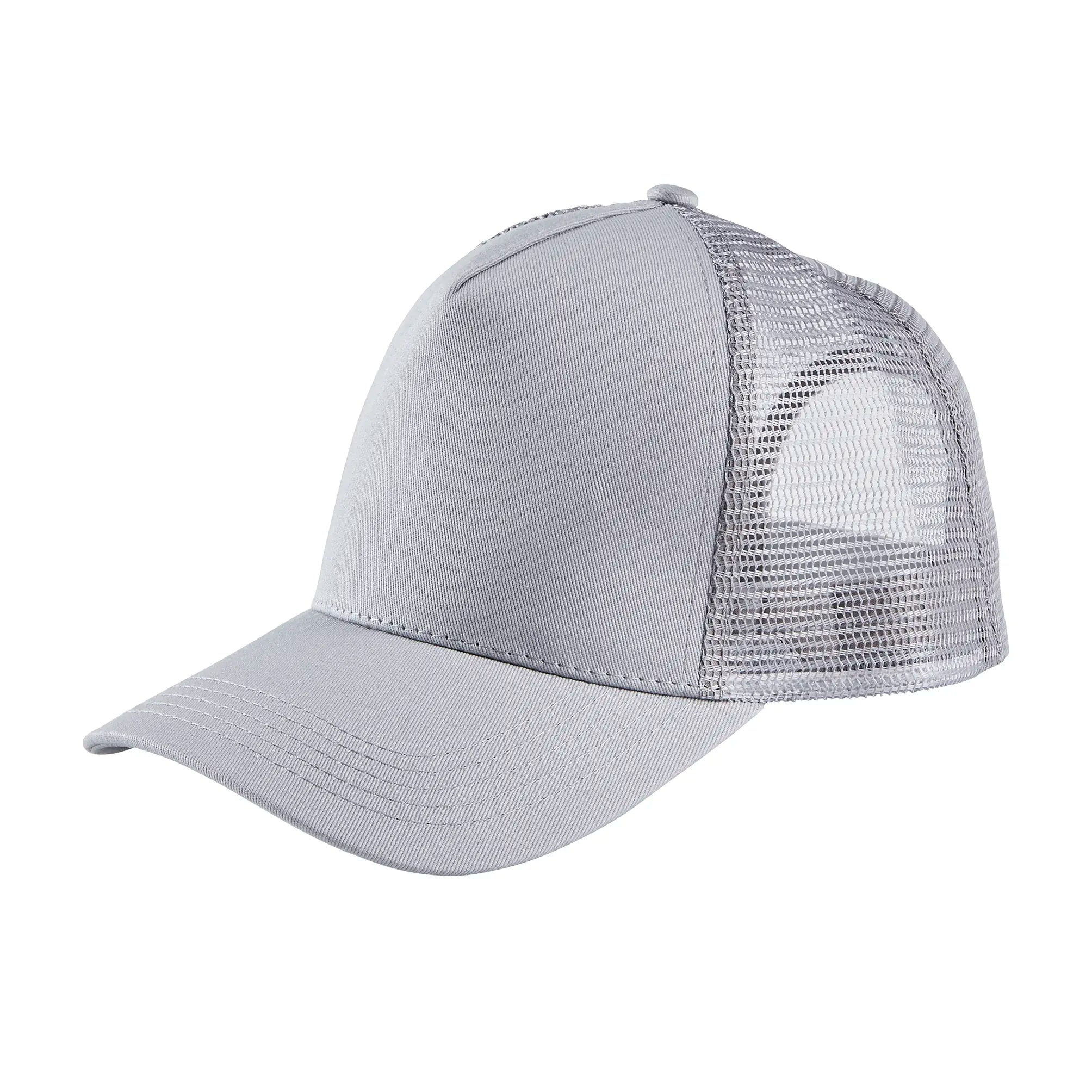 all-groups Five Panel Cap Blink