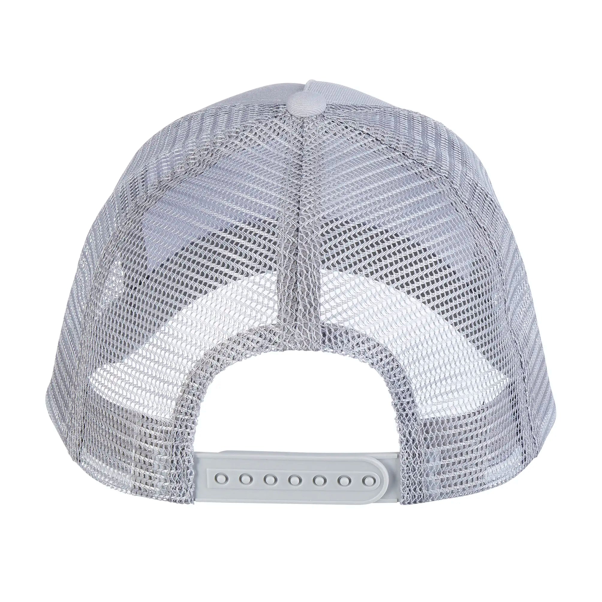 all-groups Five Panel Cap Blink