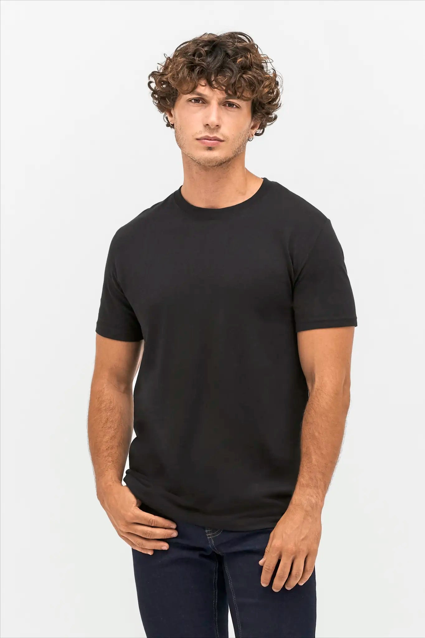 all-groups Unisex T-Shirt Shirt Explorer