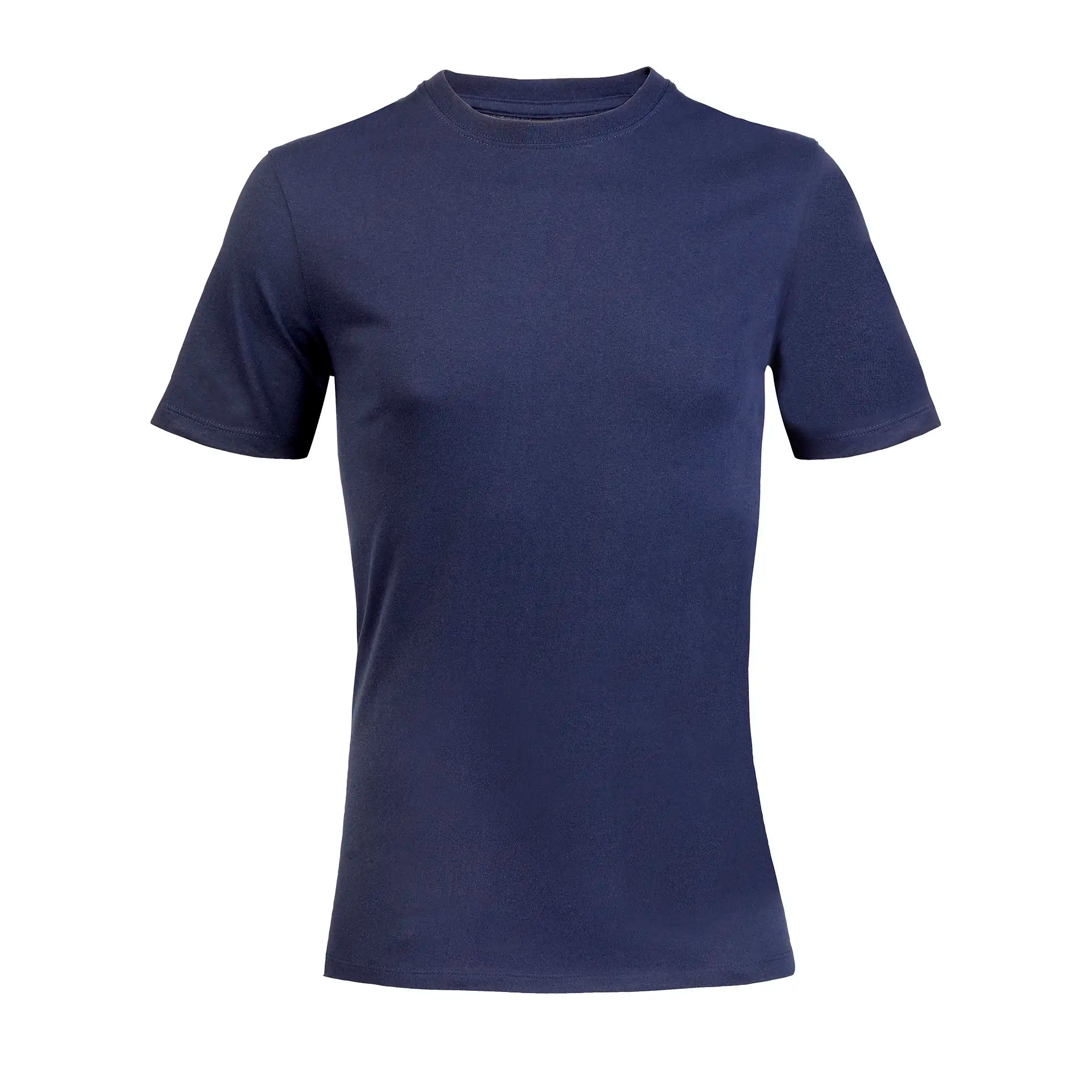 all-groups Unisex T-Shirt Shirt Explorer