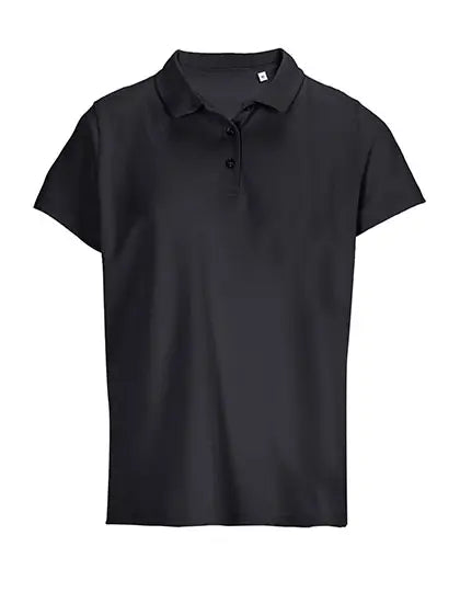 Women's Pulse Polo Shirt