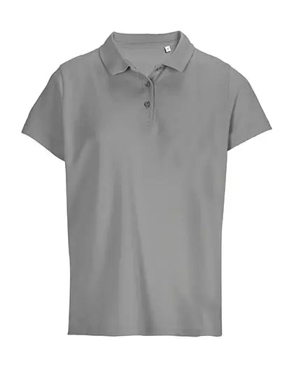 Women's Pulse Polo Shirt