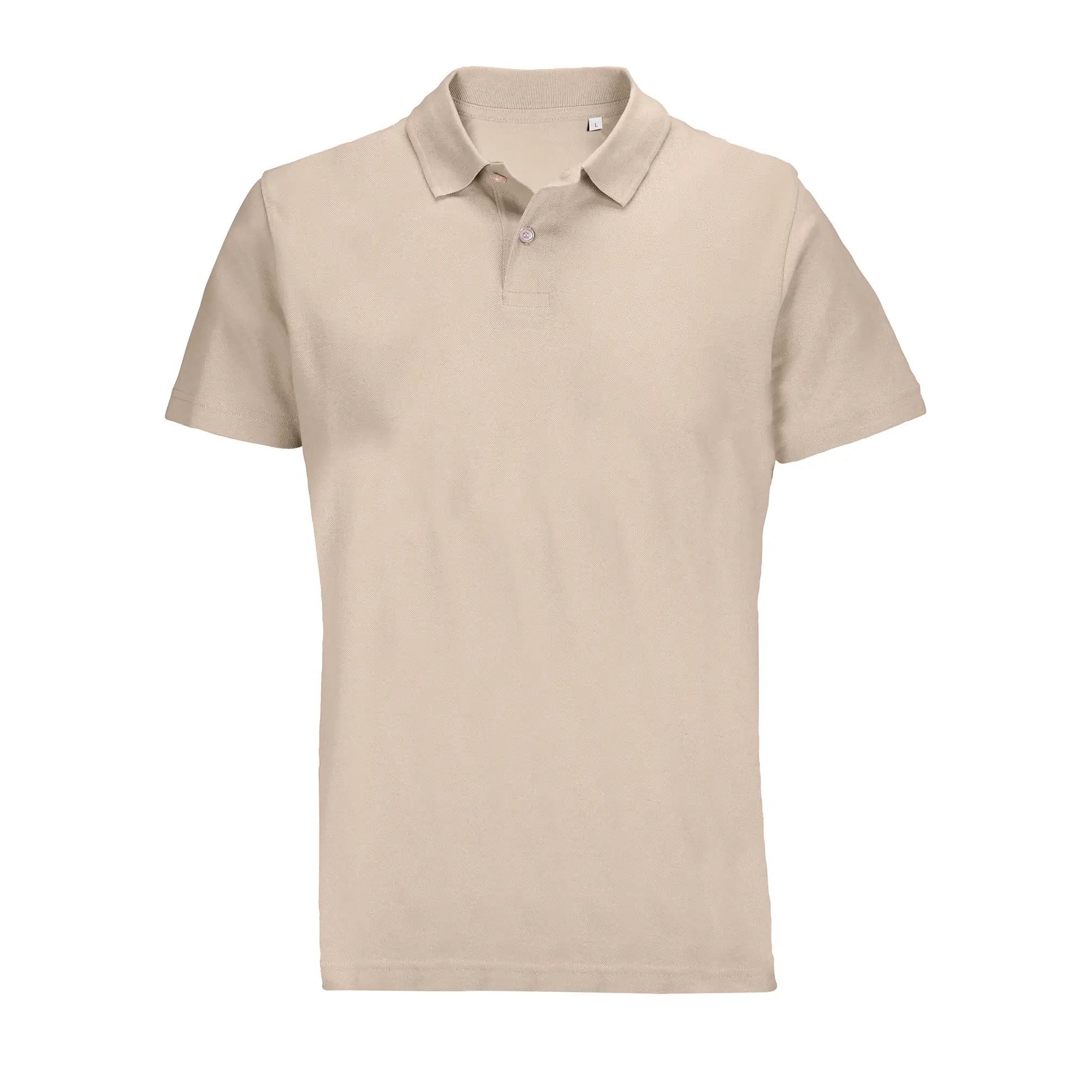 all-groups Unisex Pulse Polo Shirt