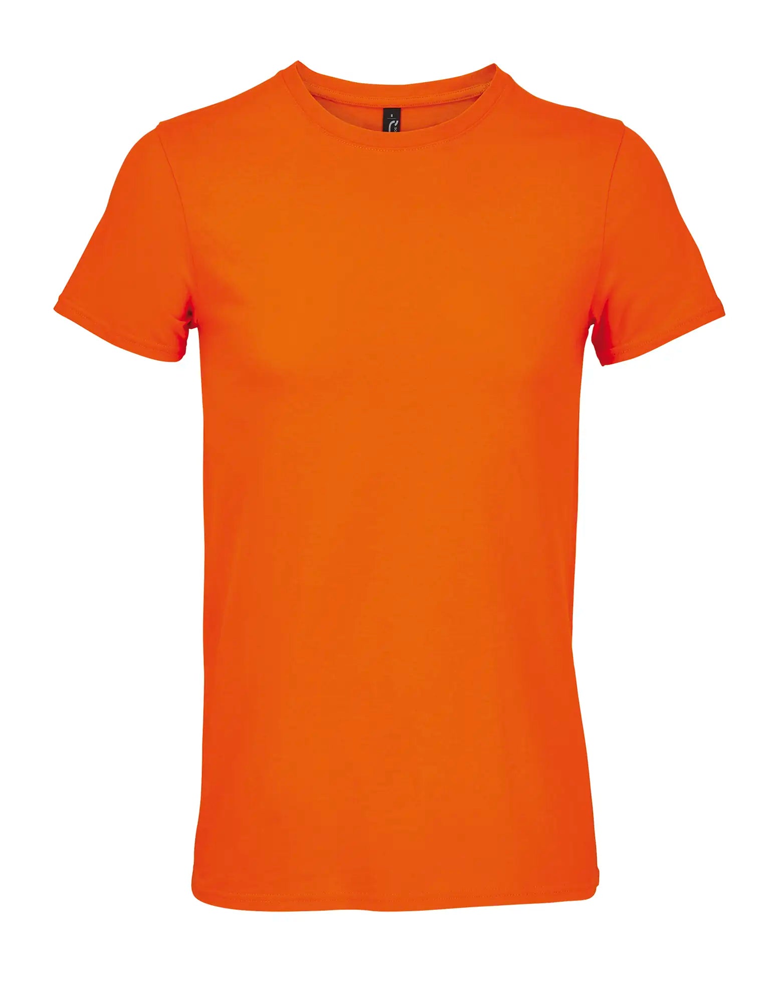 all-groups Unisex Round neck T-Shirt Shirt Titan