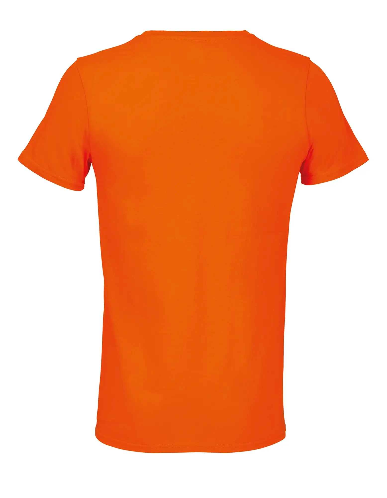 all-groups Unisex Round neck T-Shirt Shirt Titan