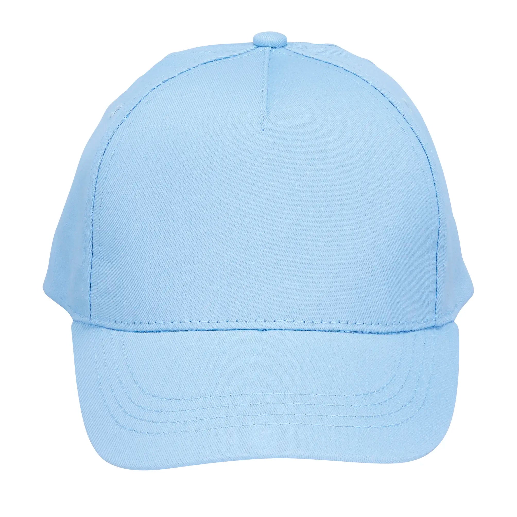 all-groups Kids'' 5 Panel Cap Buzz
