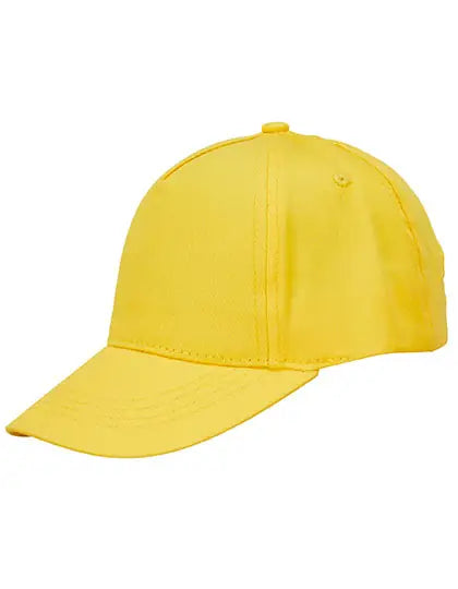 8cf8ffc155147fe761c7bd6acb1b81fb